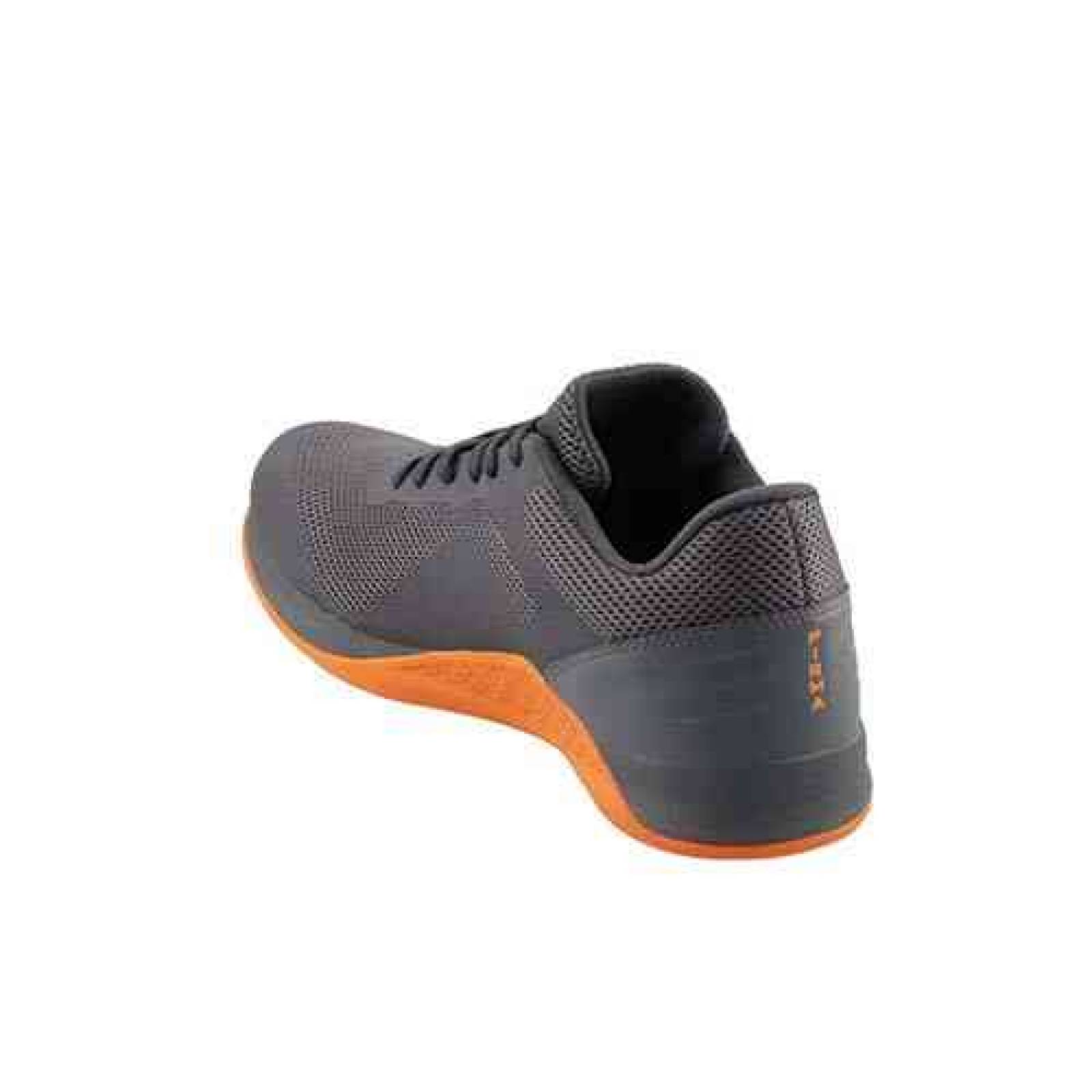 Tenis Pirma 1301 Cross Trainning Caballero Originales Tennis