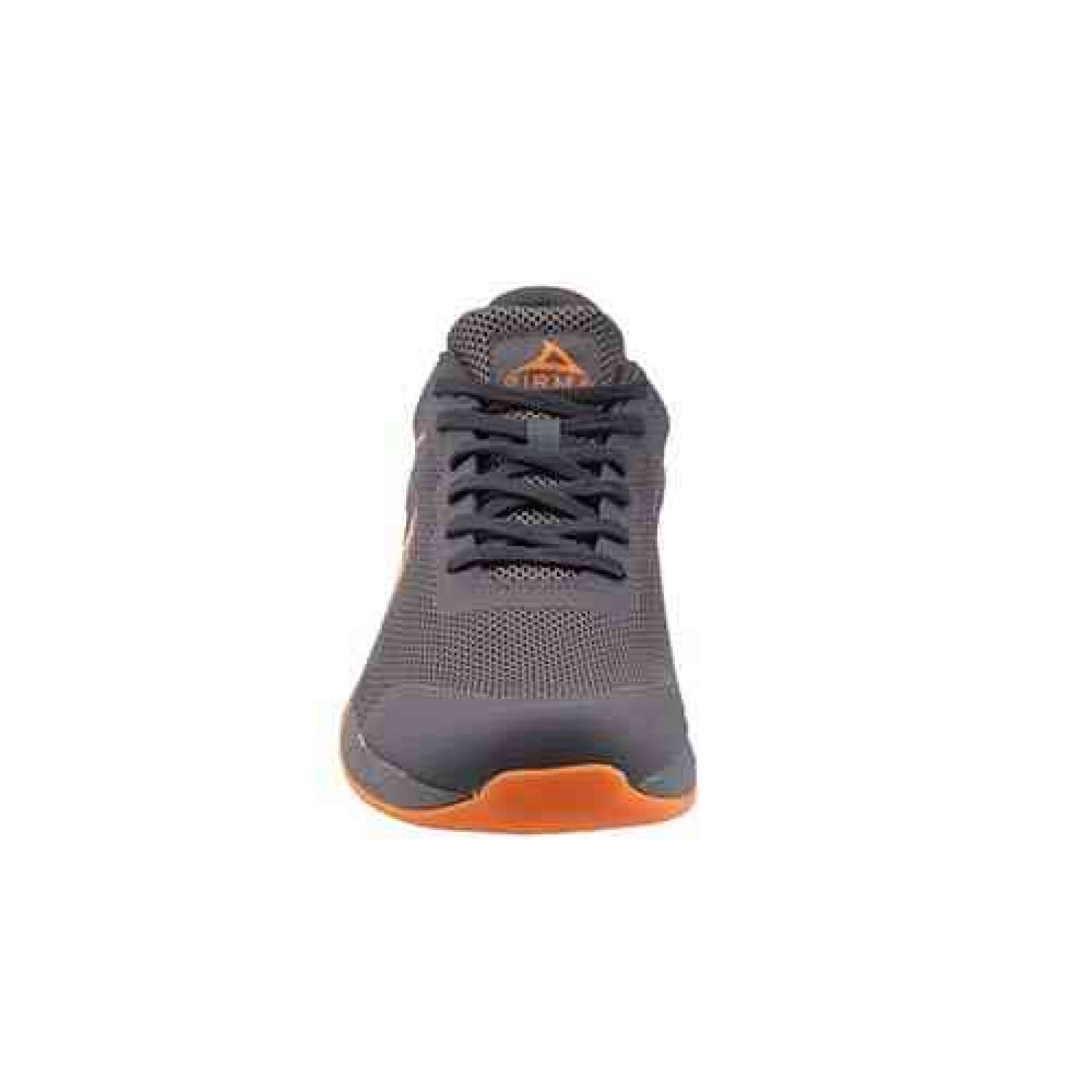 Tenis Pirma 1301 Cross Trainning Caballero Originales Tennis