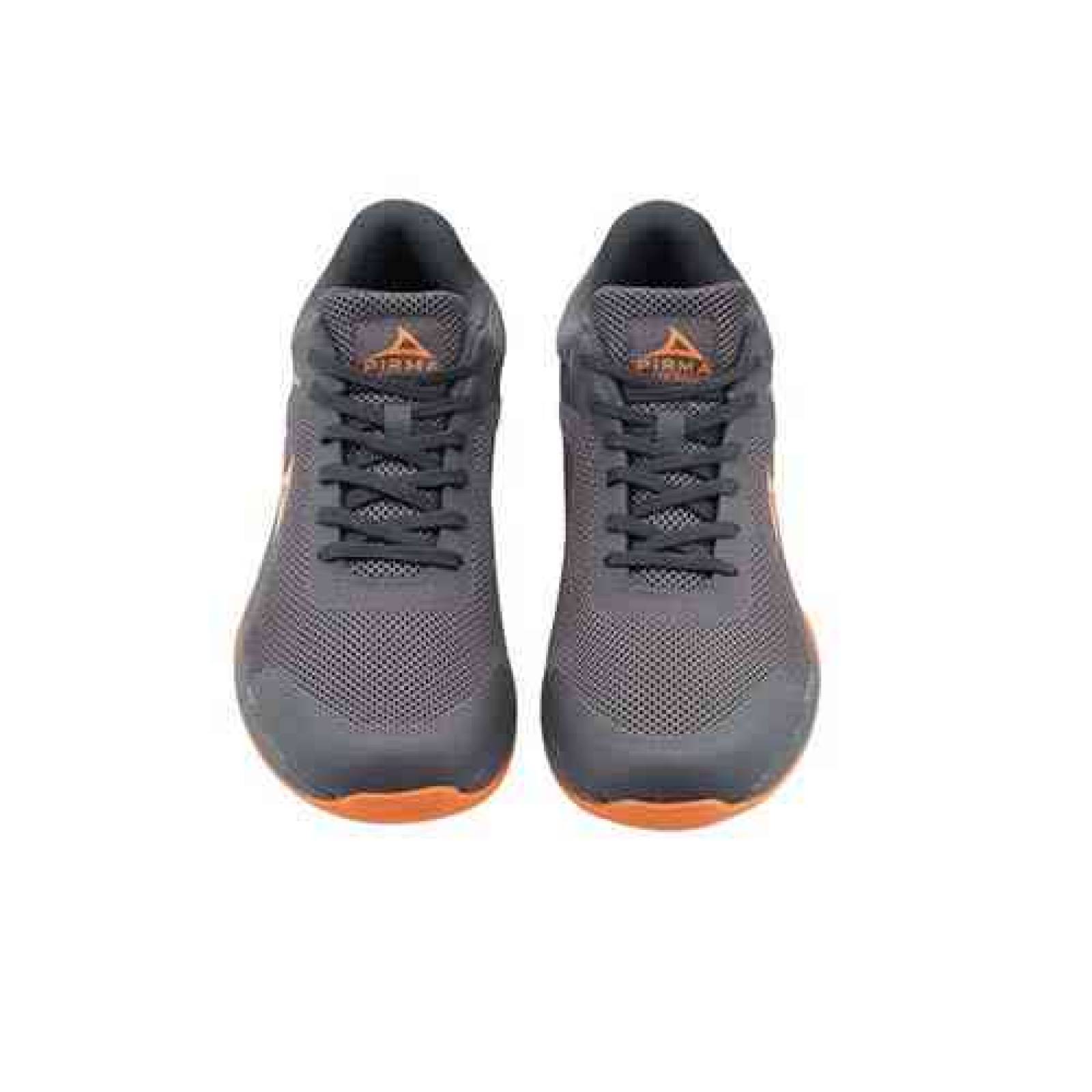 Tenis Pirma 1301 Cross Trainning Caballero Originales Tennis