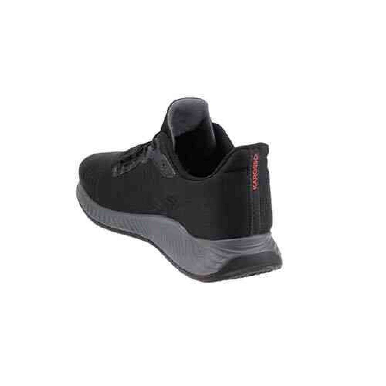 Tenis Karosso E104 Hombre Deportivo Tennis Running Caballero