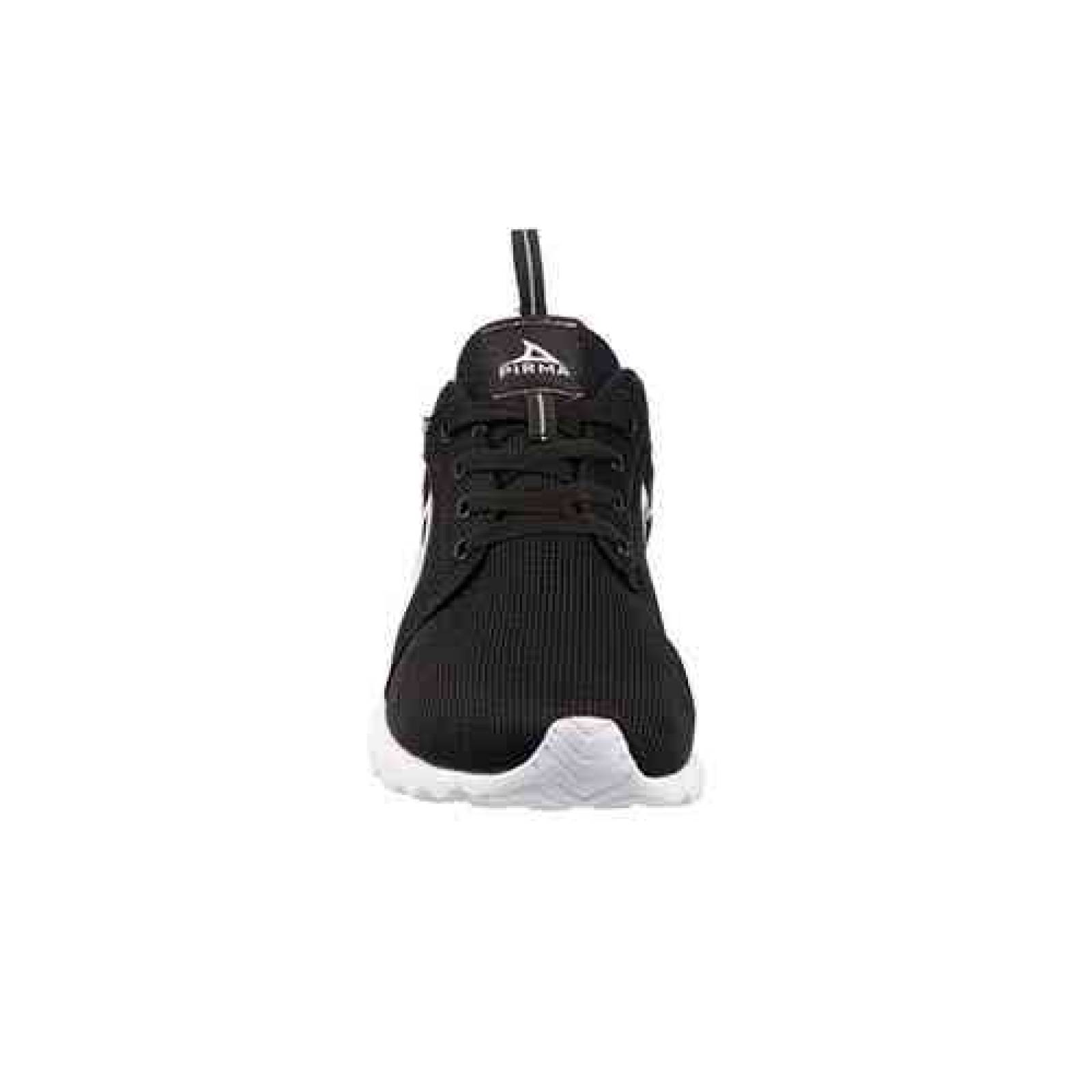 Tenis Deportivos Pirma 278 Yosvani Caballero Originales Run