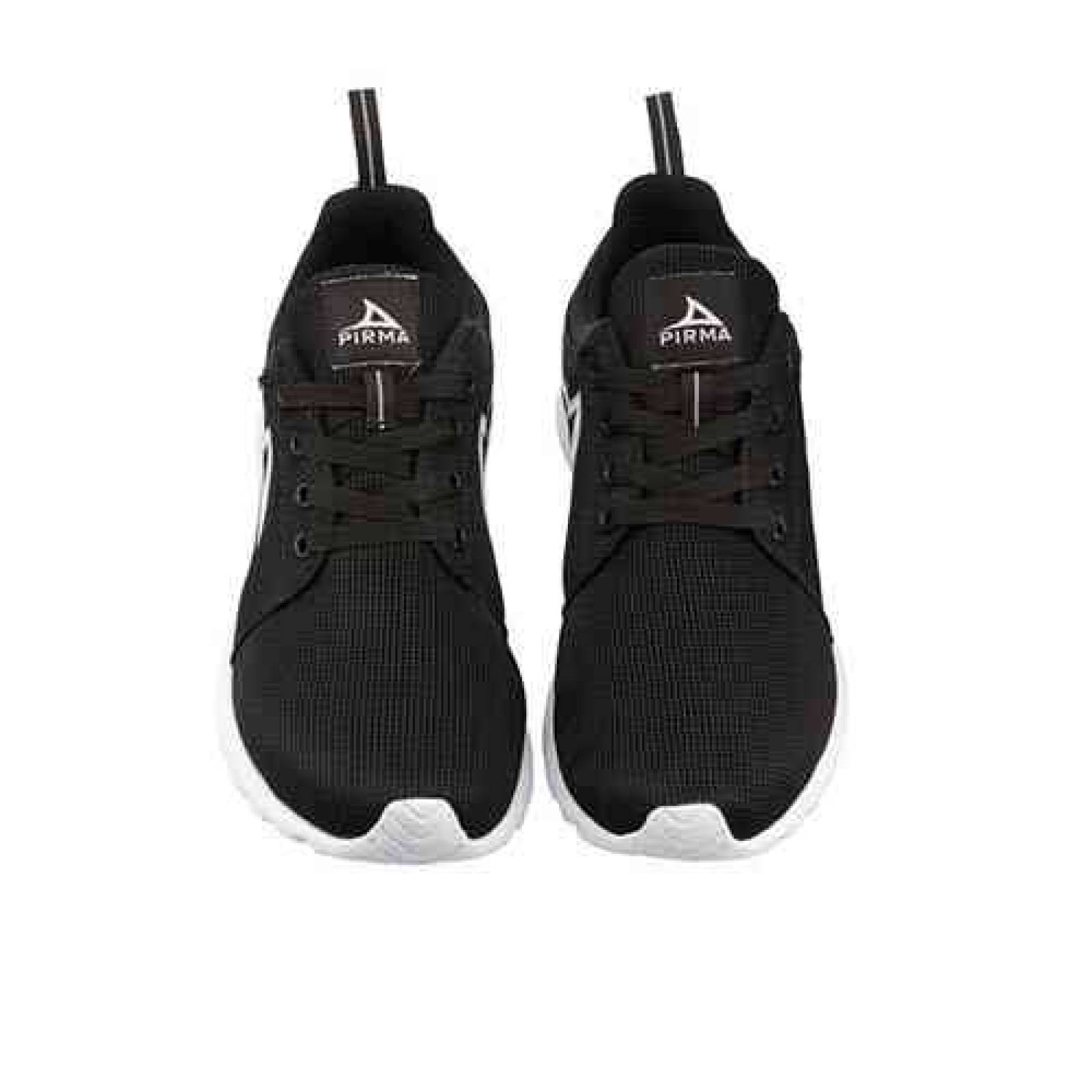 Tenis Deportivos Pirma 278 Yosvani Caballero Originales Run