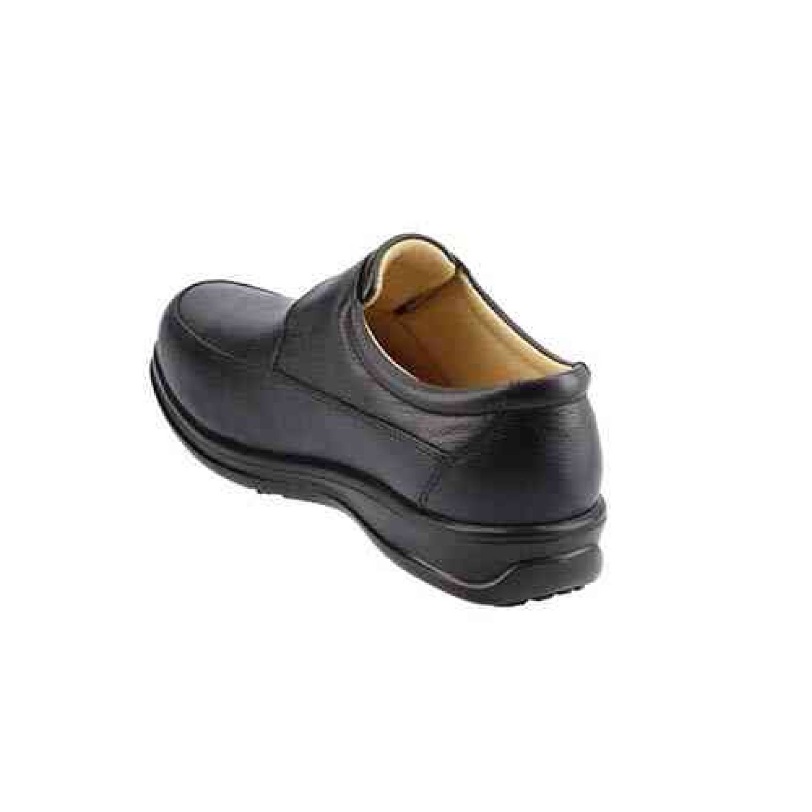 Zapato de Vestir Piel Teju LAB-ZV100705 main image 0