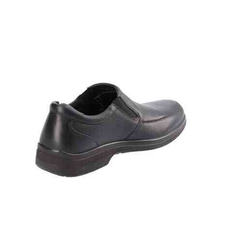 Calzado Hombre Caballero Zapato Piel Flexi 91608 Comodo Orig