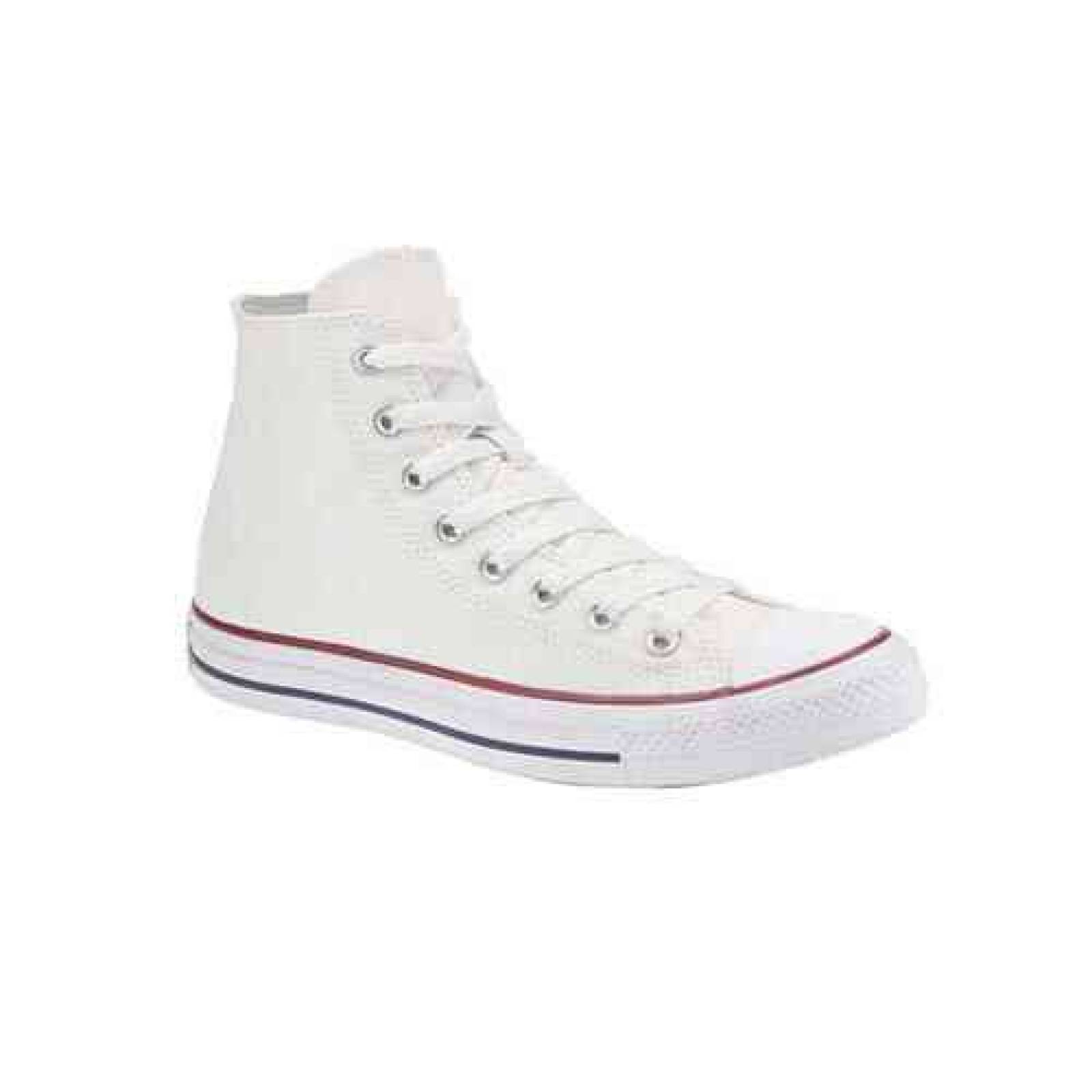 Encuentra converse a los mejores precios | ClaroShop.com