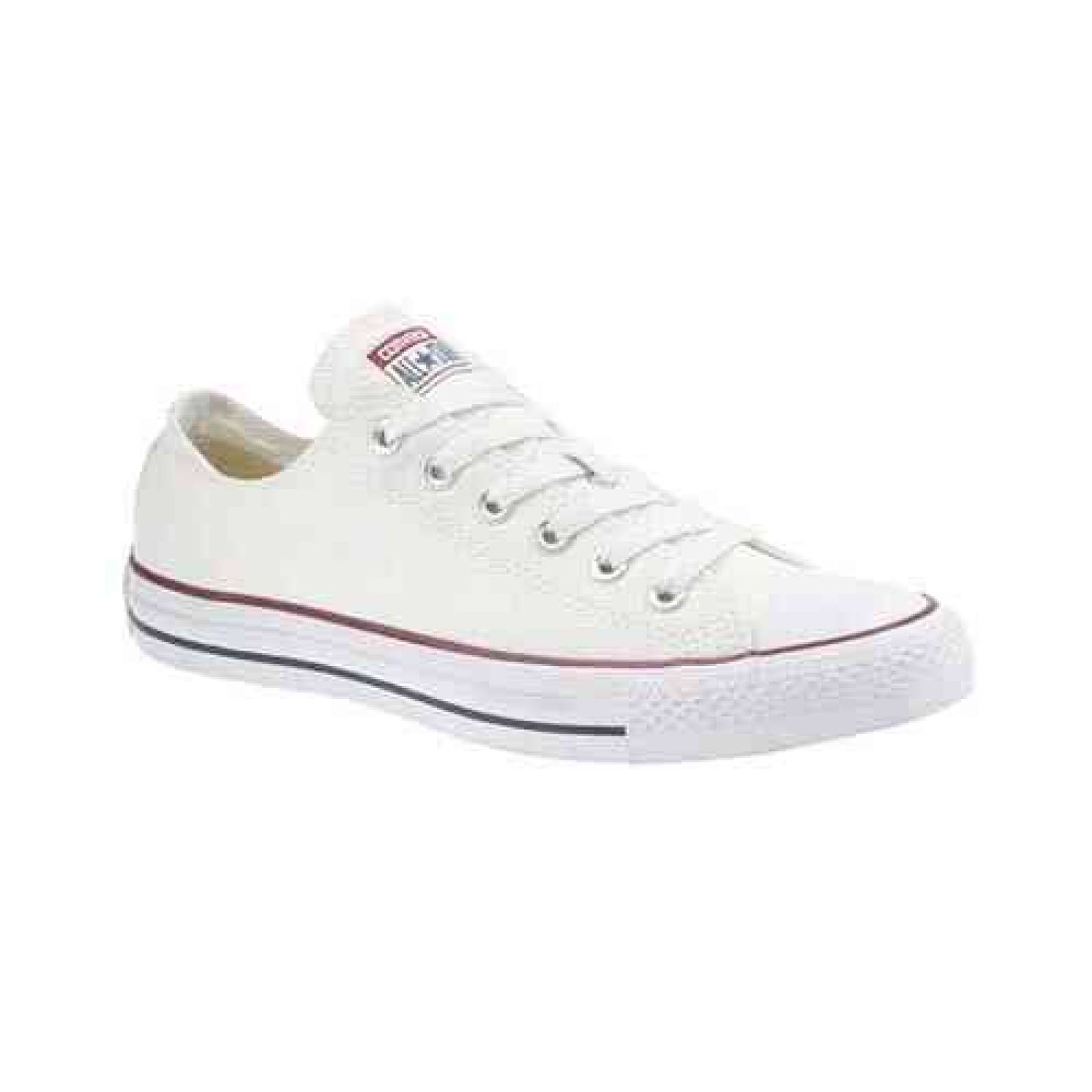 Encuentra converse a los mejores precios | ClaroShop.com
