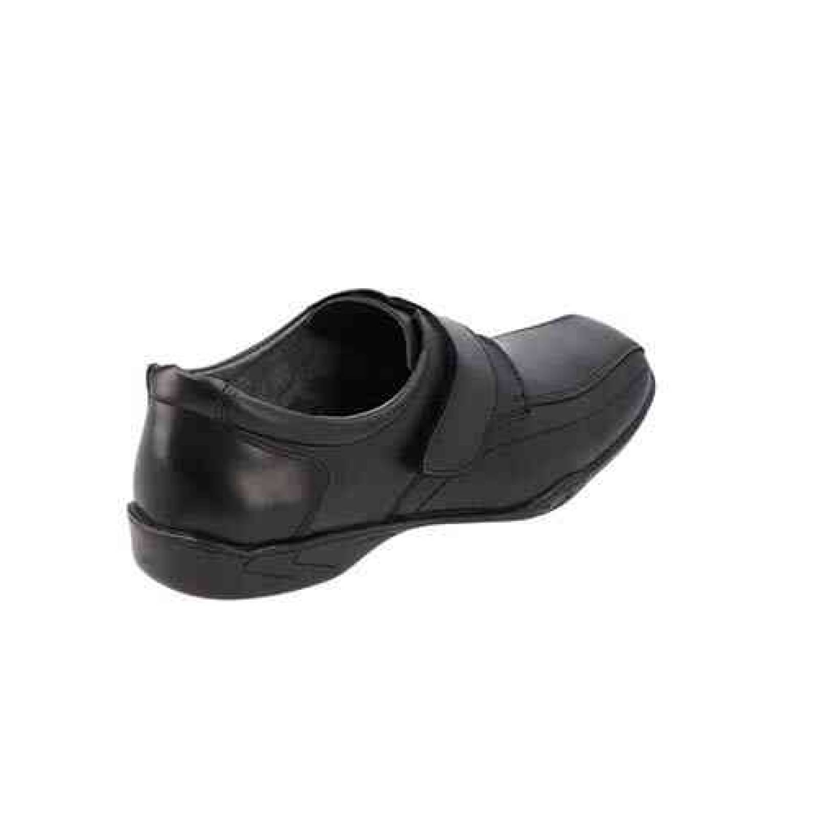 Zapatos Casuales De Vestir Dtalo Mocacines De Hombre Origina