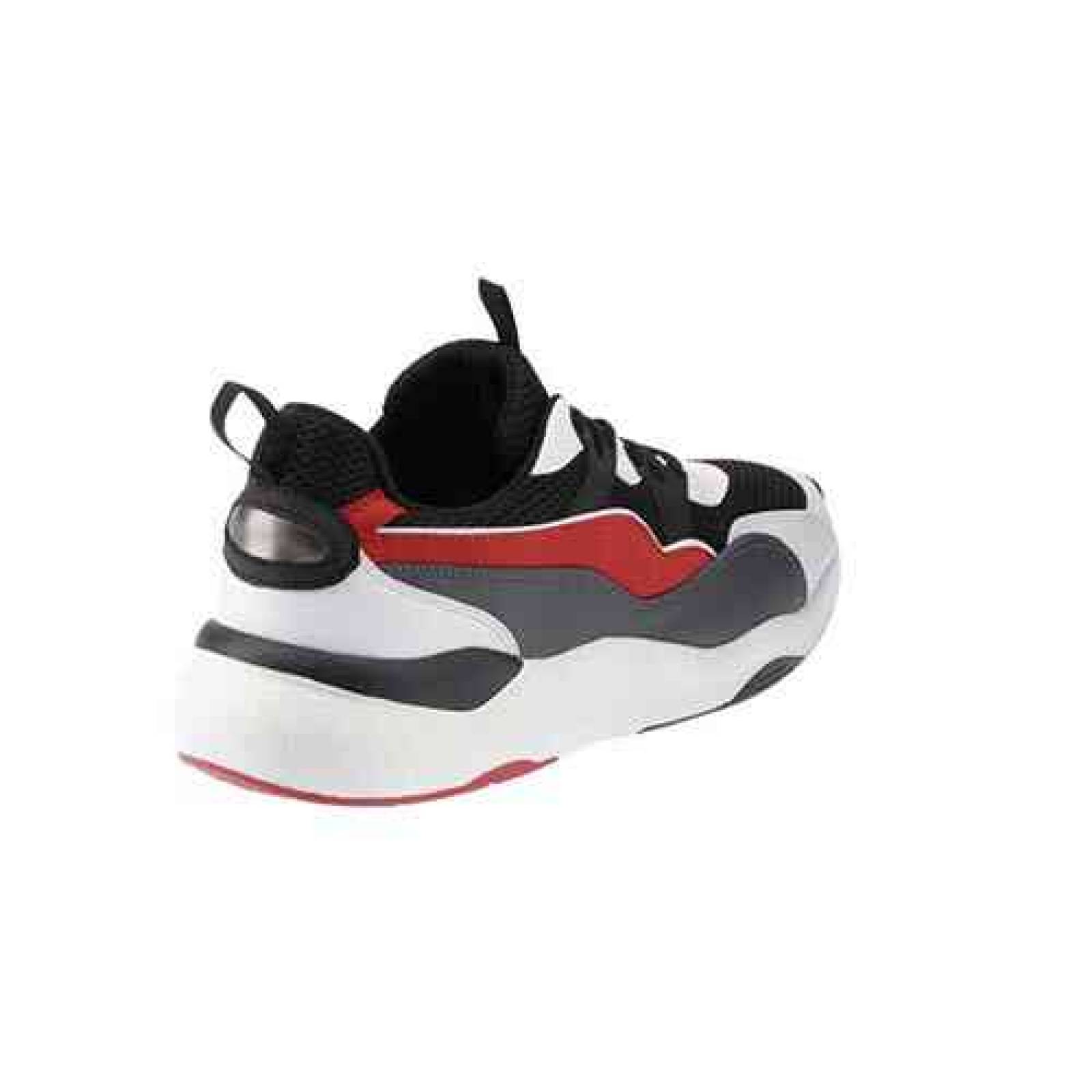 Tenis Para Hombre Halogen By Mr. Shu 9461 Tennis Originales!