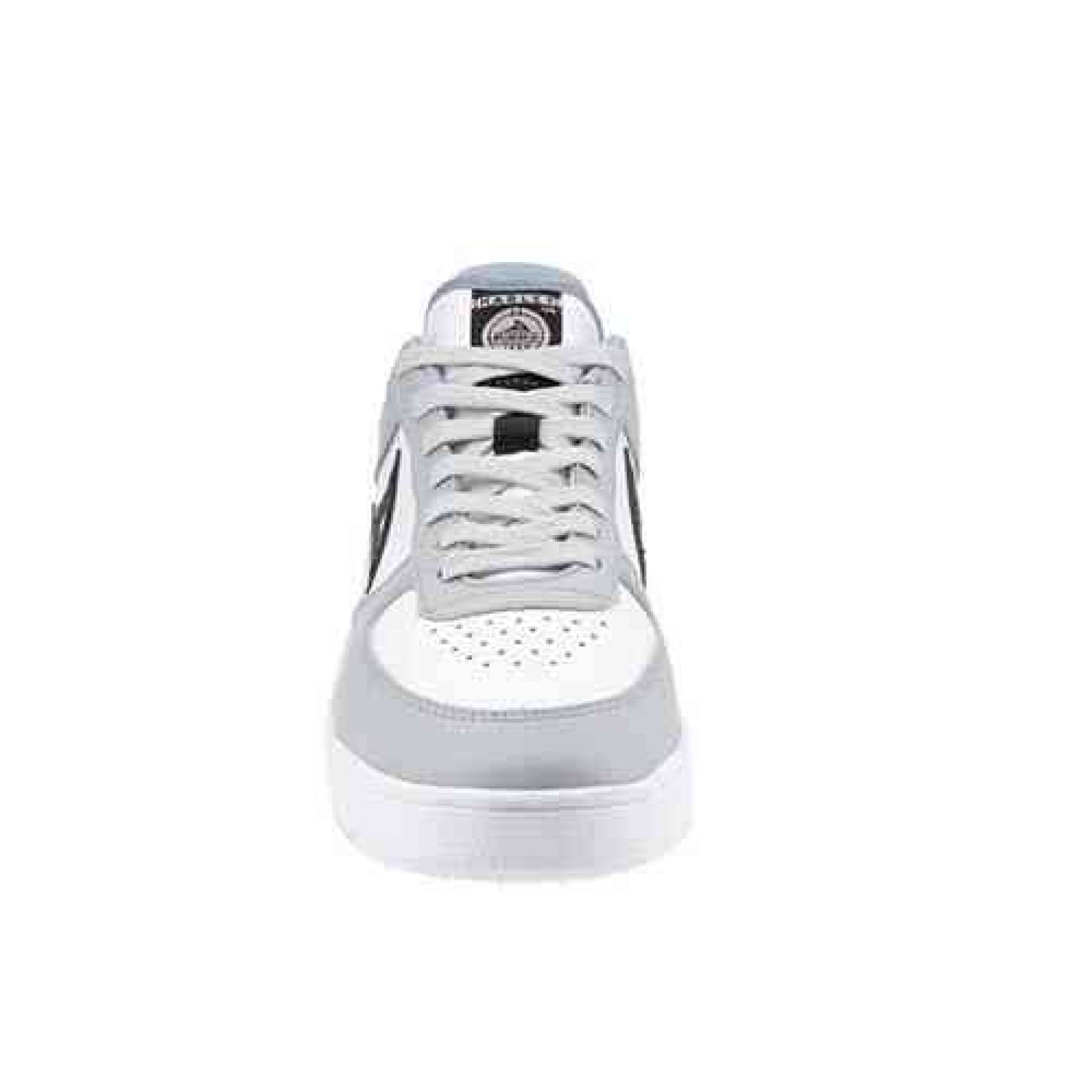 Tenis Deportivos Pirma 5002 Tenis Casual Hombre Caballero Or
