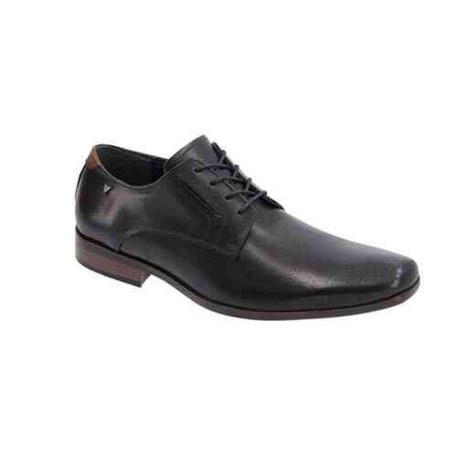 Mocasines Zapatos Mocasin Hombre Vertical 5441 Zapato Vestir