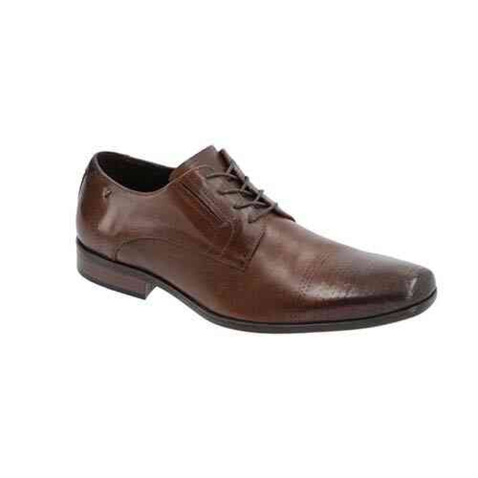 Mocasines Zapatos Mocasin Hombre Vertical 5441 Zapato Vestir