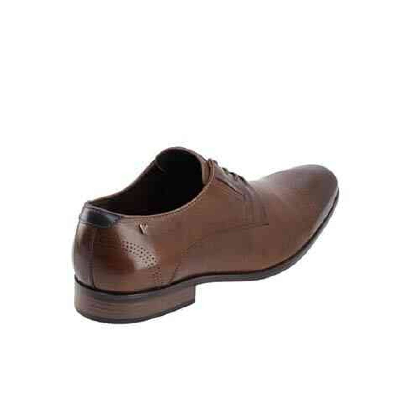 Mocasines Zapatos Mocasin Hombre Vertical 5441 Zapato Vestir