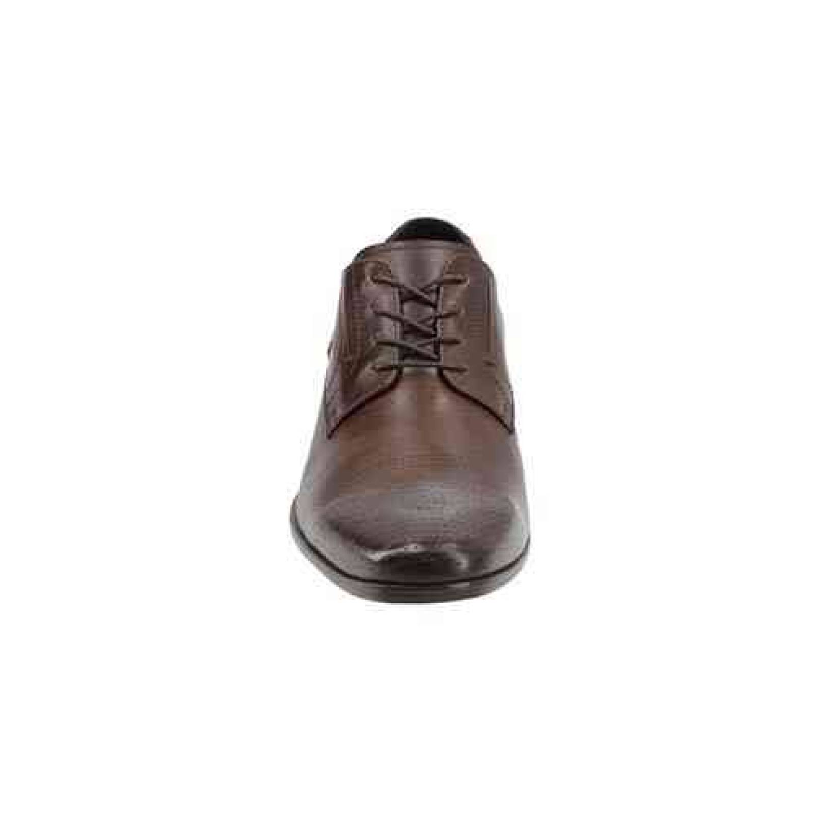 Mocasines Zapatos Mocasin Hombre Vertical 5441 Zapato Vestir