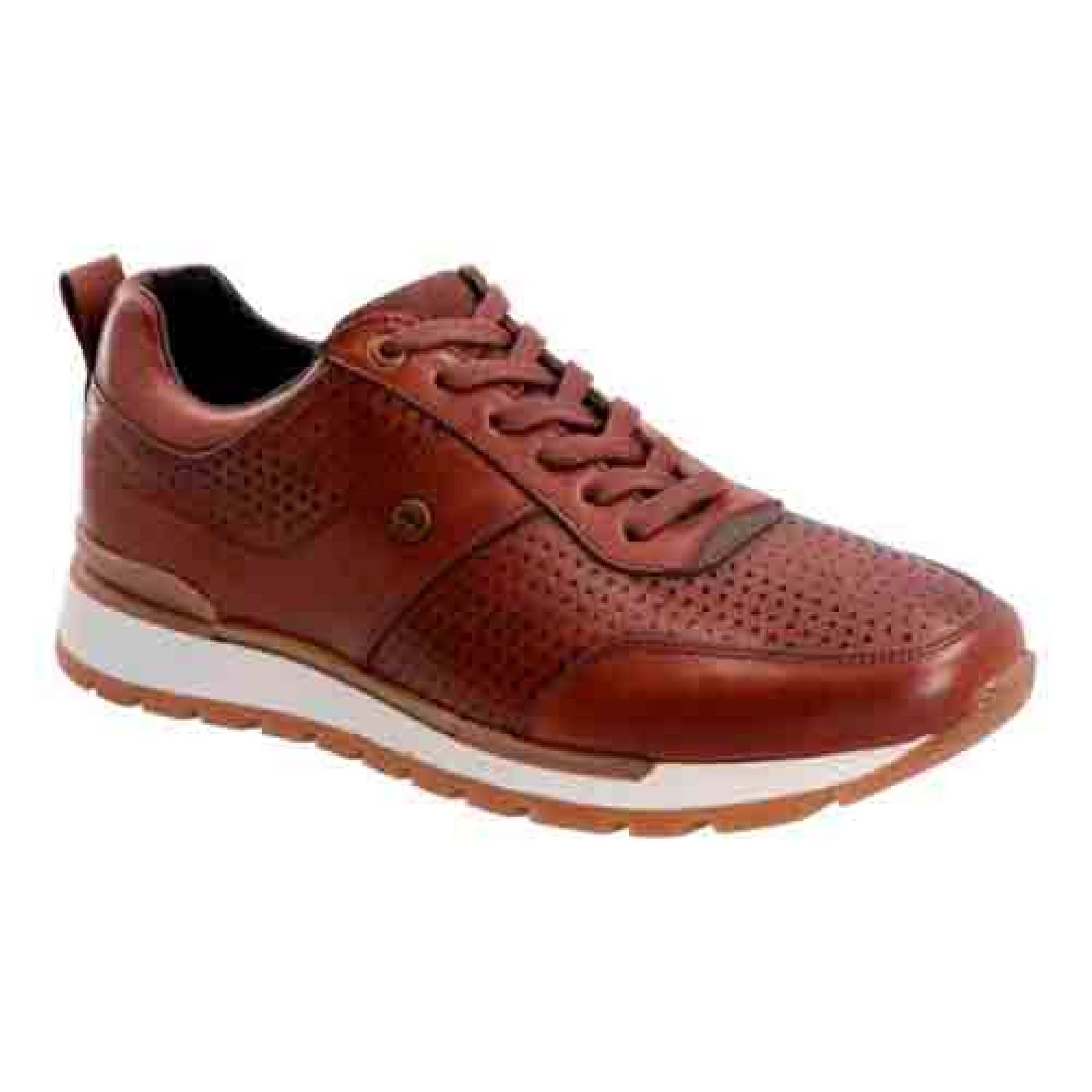 Zapato Destroyer 5302 Casual Caballero