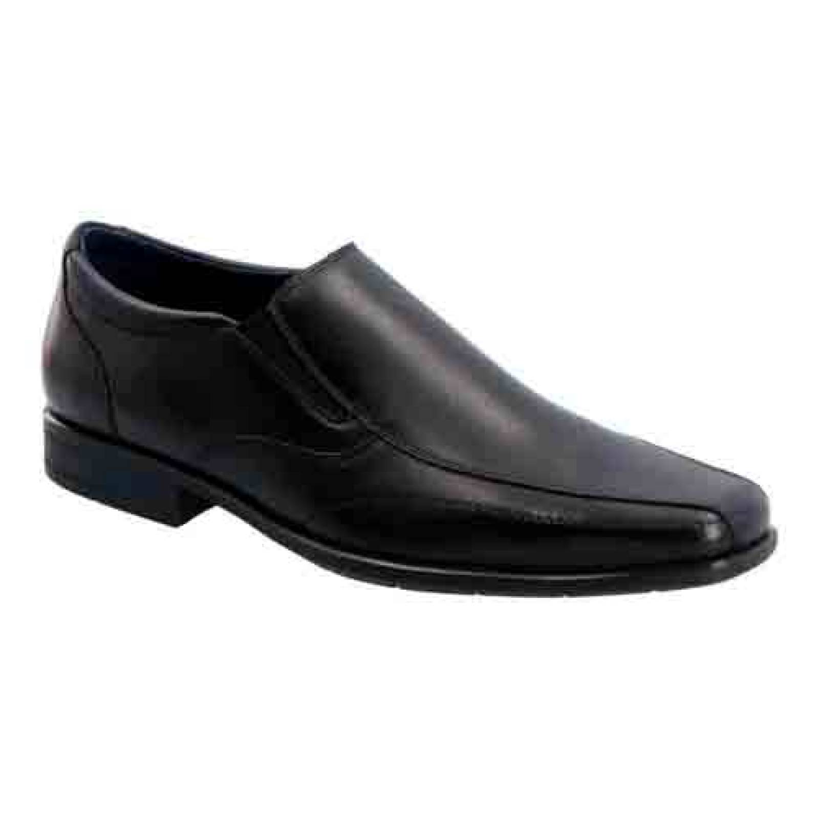 ZAPATO  FLEXI 90717 VESTIR CABALLERO CASUAL ZAPATO