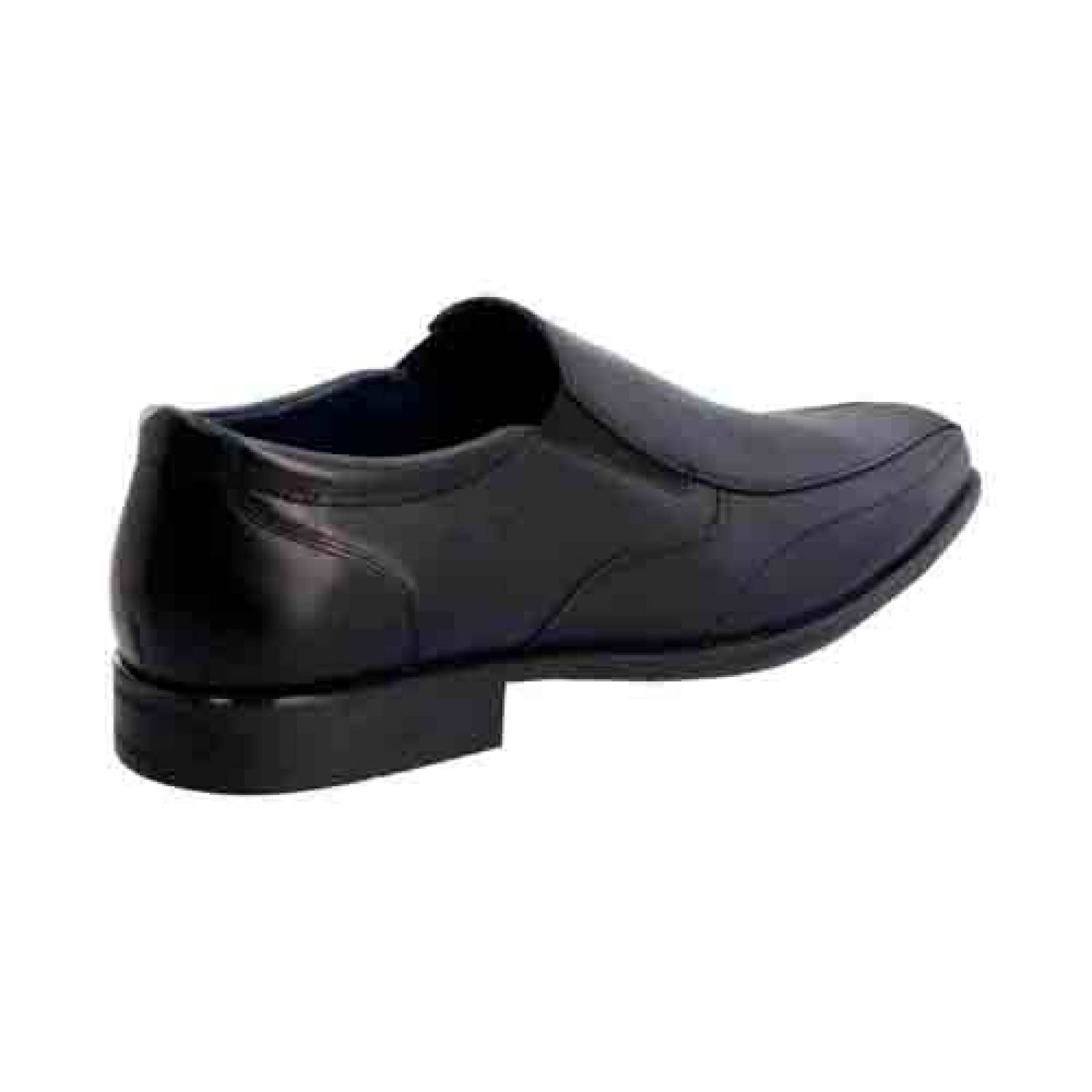 ZAPATO  FLEXI 90717 VESTIR CABALLERO CASUAL ZAPATO