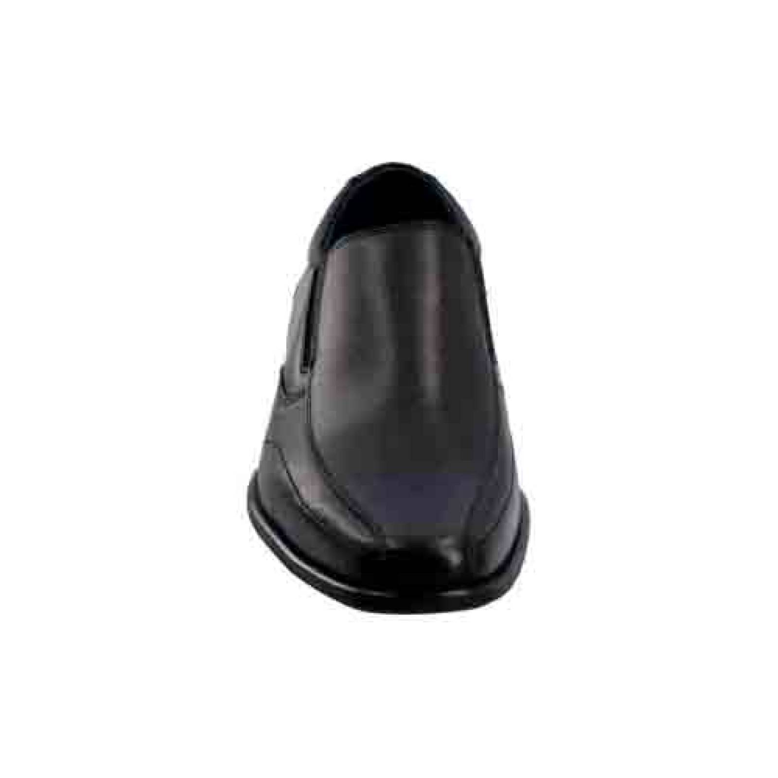 ZAPATO  FLEXI 90717 VESTIR CABALLERO CASUAL ZAPATO