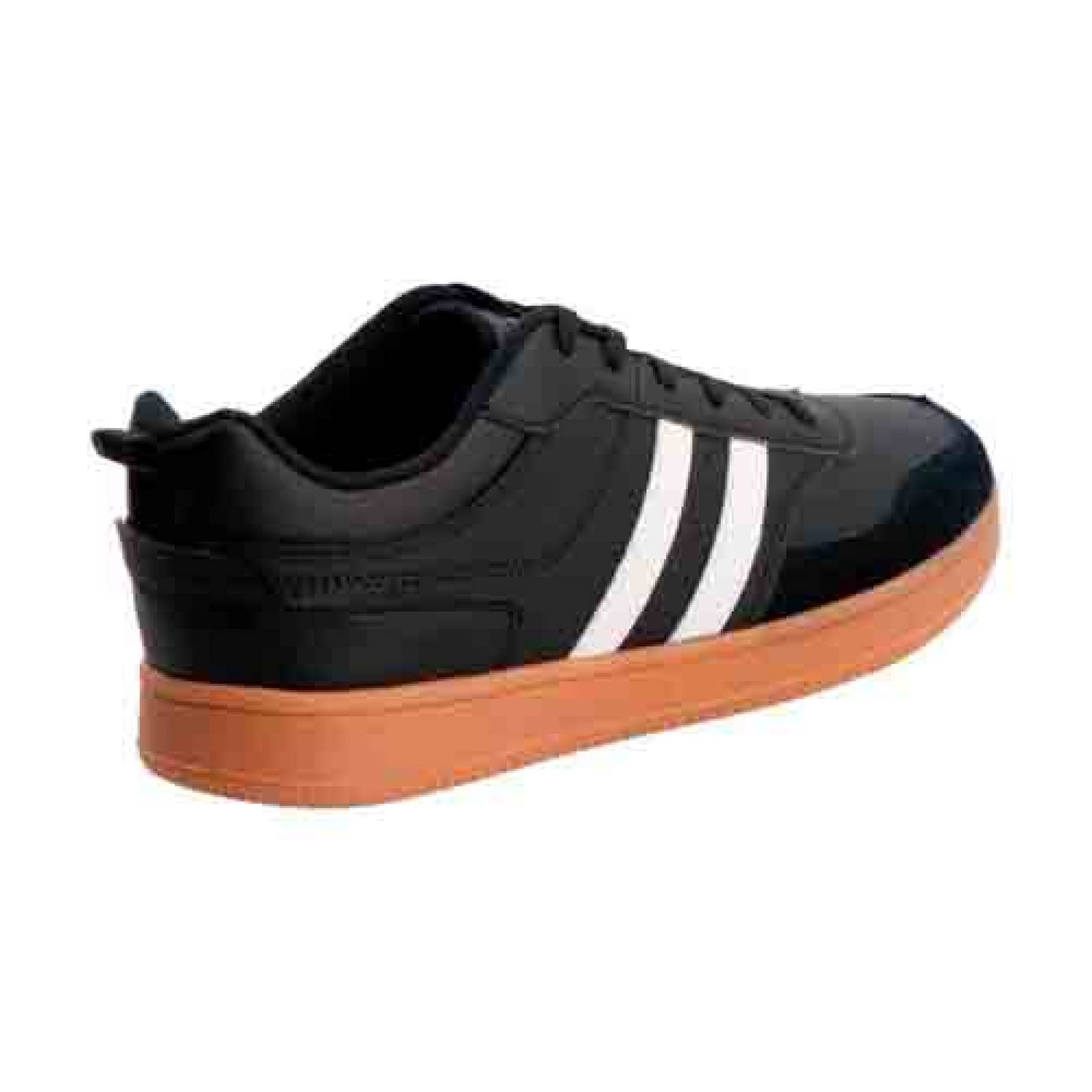 Tenis Hgn By Mr Shu 749 Clásico Ligero Cómodo Urbanos Hombre