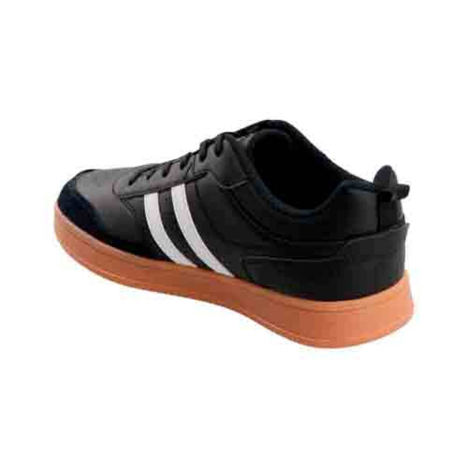 Tenis Hgn By Mr Shu 749 Clásico Ligero Cómodo Urbanos Hombre