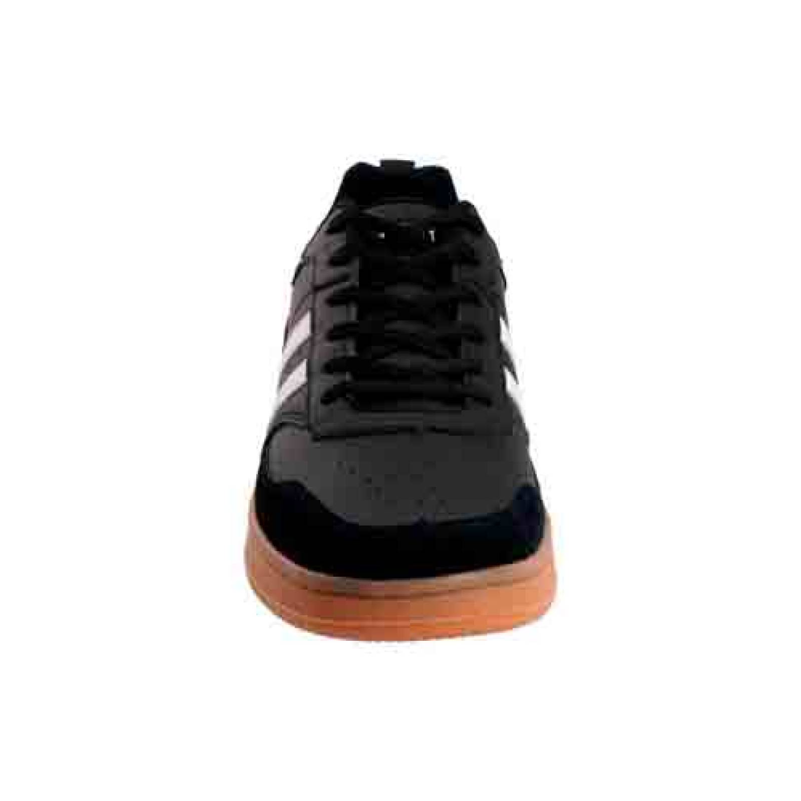 Tenis Hgn By Mr Shu 749 Clásico Ligero Cómodo Urbanos Hombre