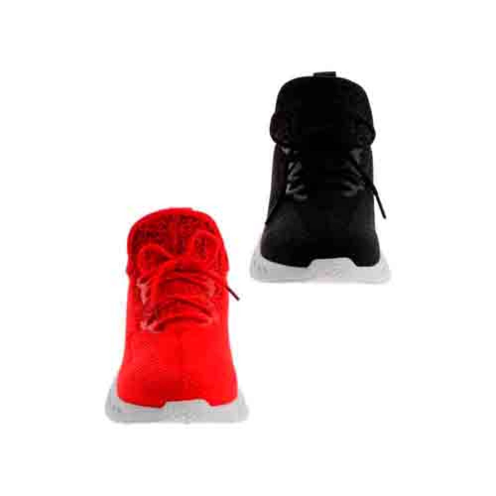 TENIS 2 PACK POSSIO 238 TENIS DEPORTIVO CABALLERO BIPACK