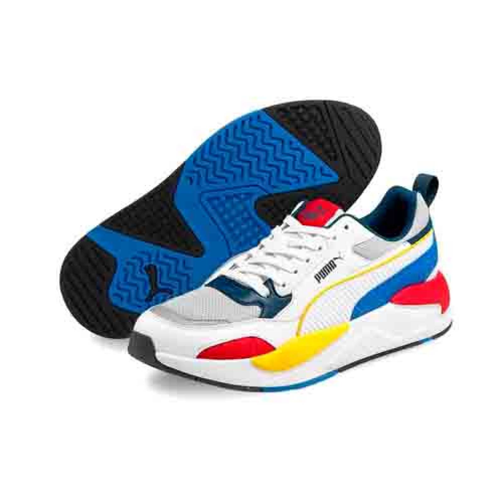 Encuentra levis calzado a los mejores precios | ClaroShop.com