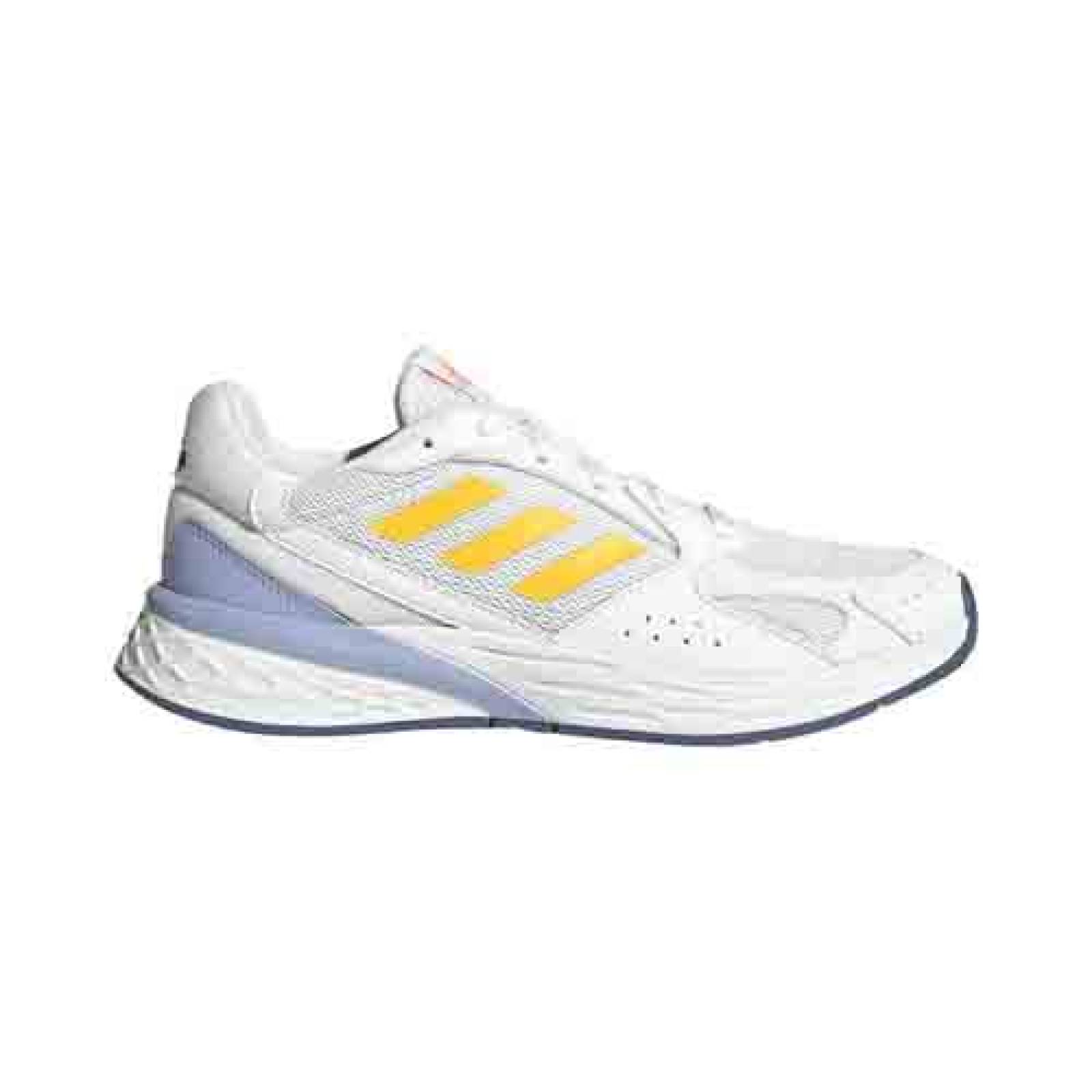 Tenis Deportivo Dama ADIDAS G58087 Tennis Mujer Training Casuales Para GYM