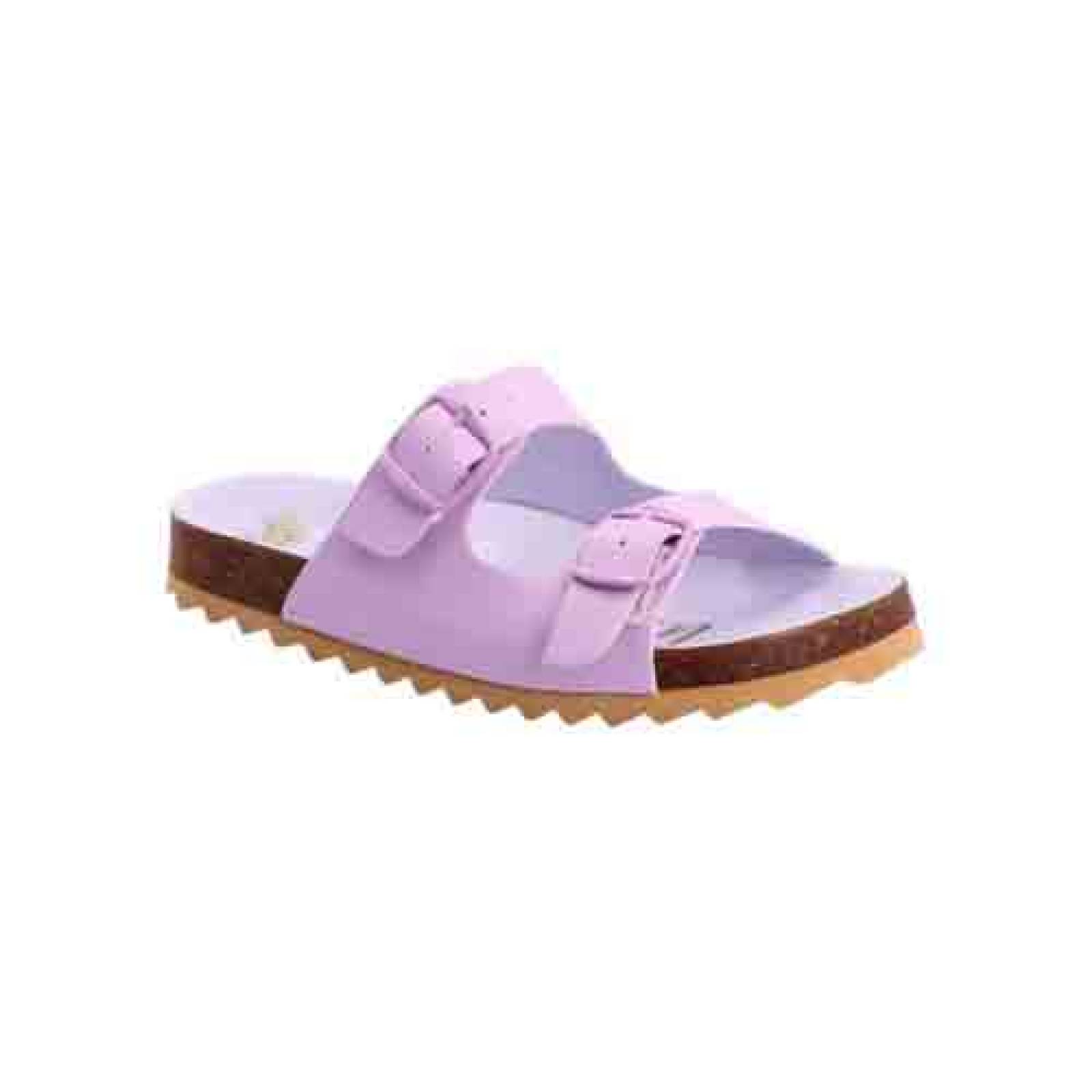 Sandalia Dama AY DE PINA 4 Chanclas De Piso Mujer Playeras Casuales Niñas Huaraches Mujer