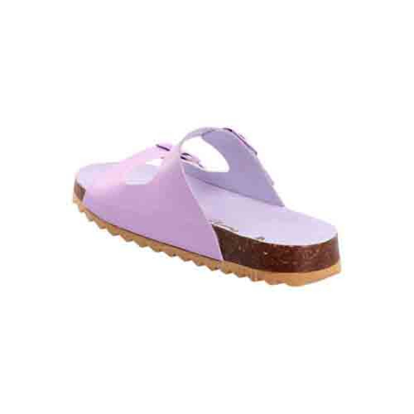 Sandalia Dama AY DE PINA 4 Chanclas De Piso Mujer Playeras Casuales Niñas Huaraches Mujer