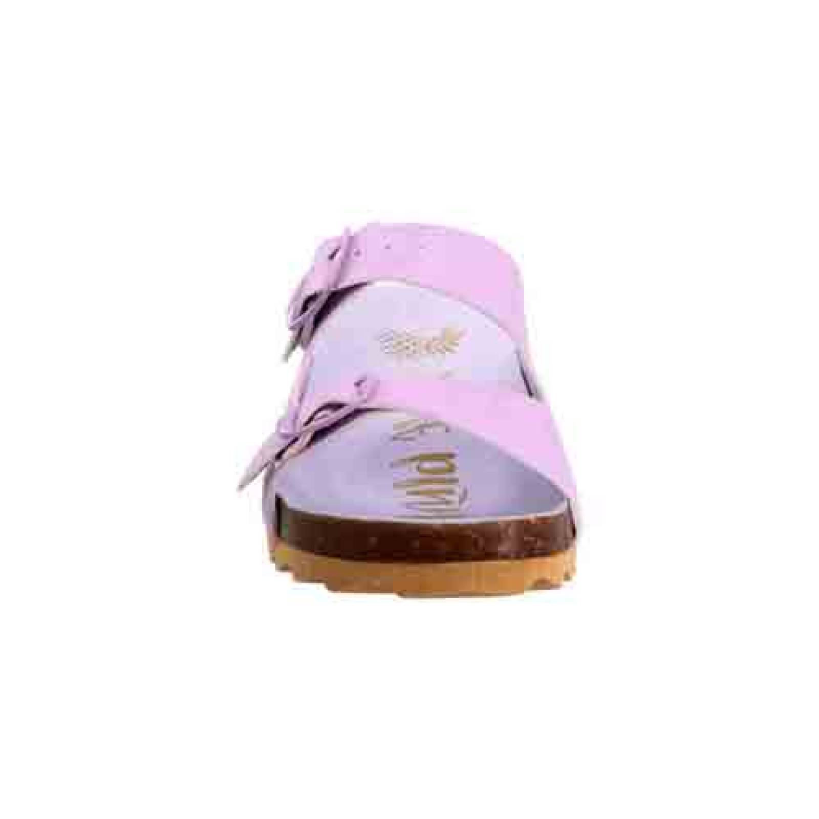 Sandalia Dama AY DE PINA 4 Chanclas De Piso Mujer Playeras Casuales Niñas Huaraches Mujer