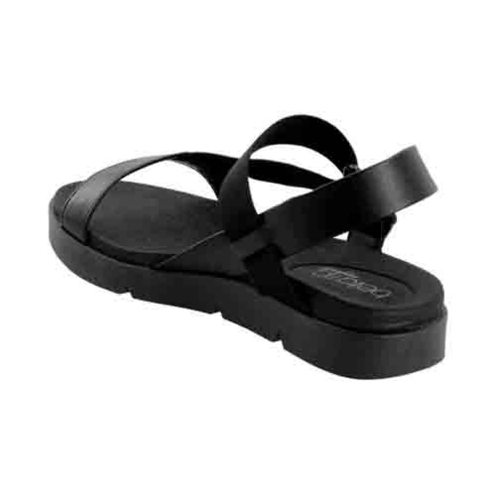 Chanclas rio online mujer