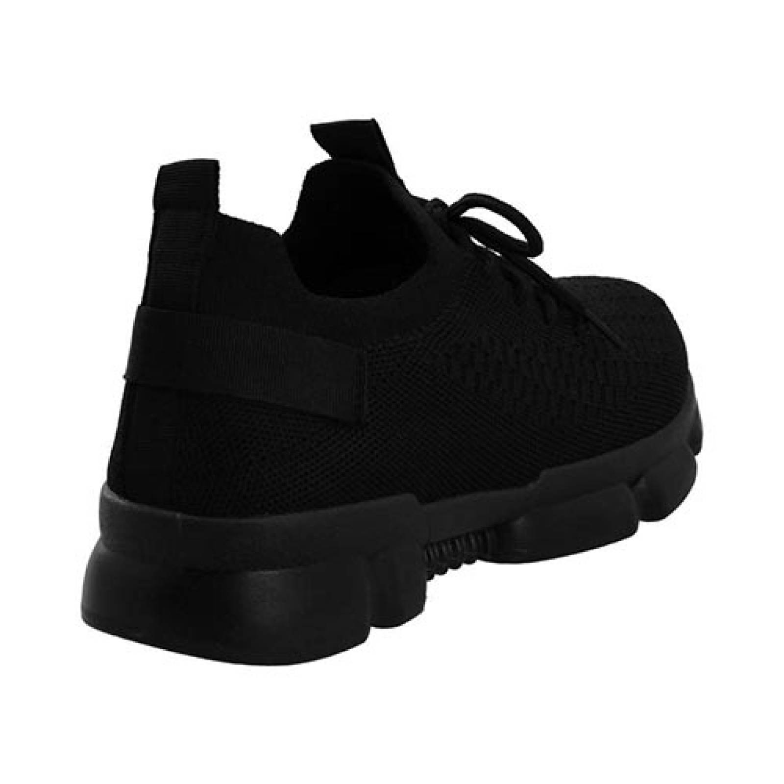 Tenis Trax By Mr Shu 30130 Mujer Deportivo Dama Tallas 22-27