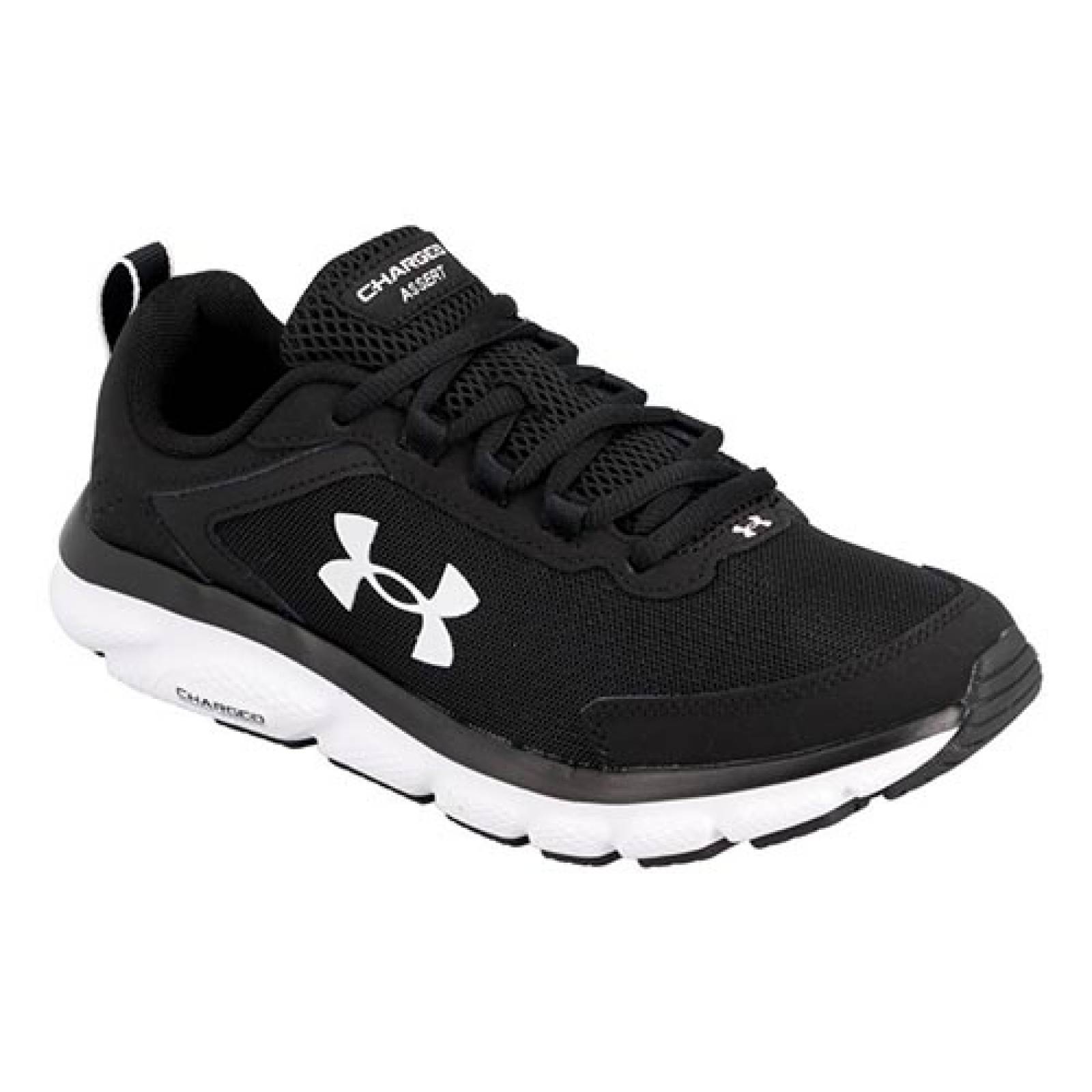 Tenis deportivos cheap under armour