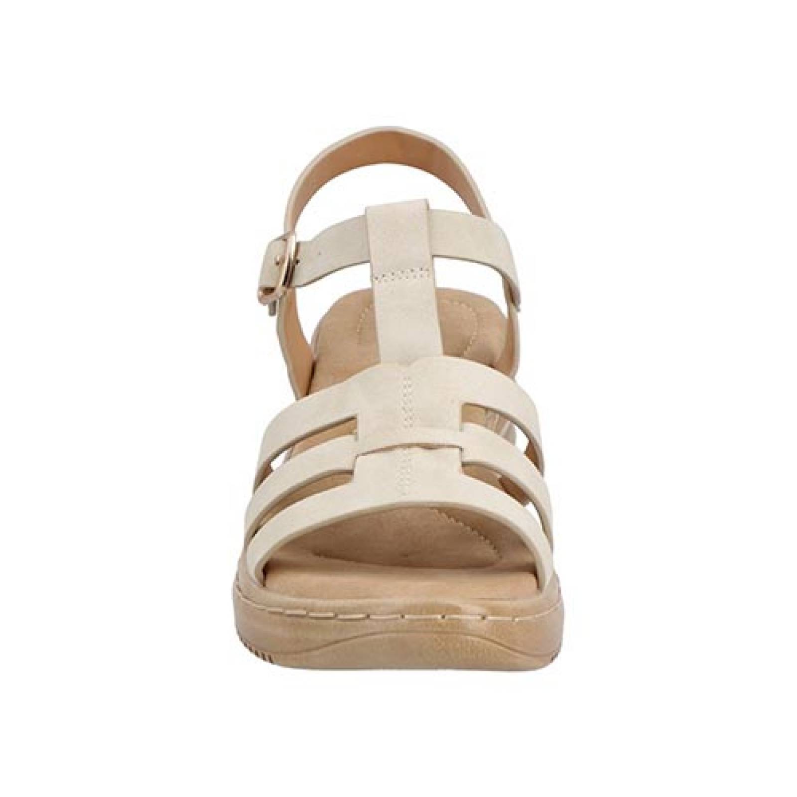 Sandalias Mujer Carmela Sandalias Carmela Amazon Sandalias Carmela