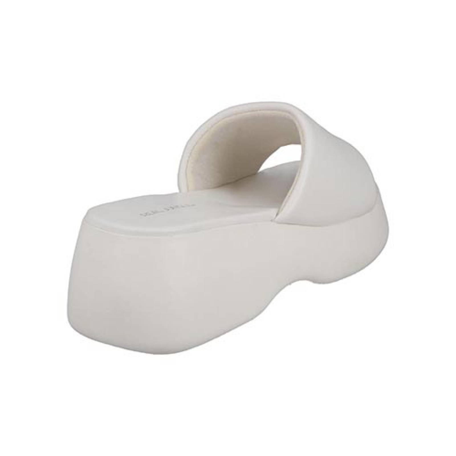 Sandalia Mujer Metedera Chancla Real Jungle Pt525 Para Dama