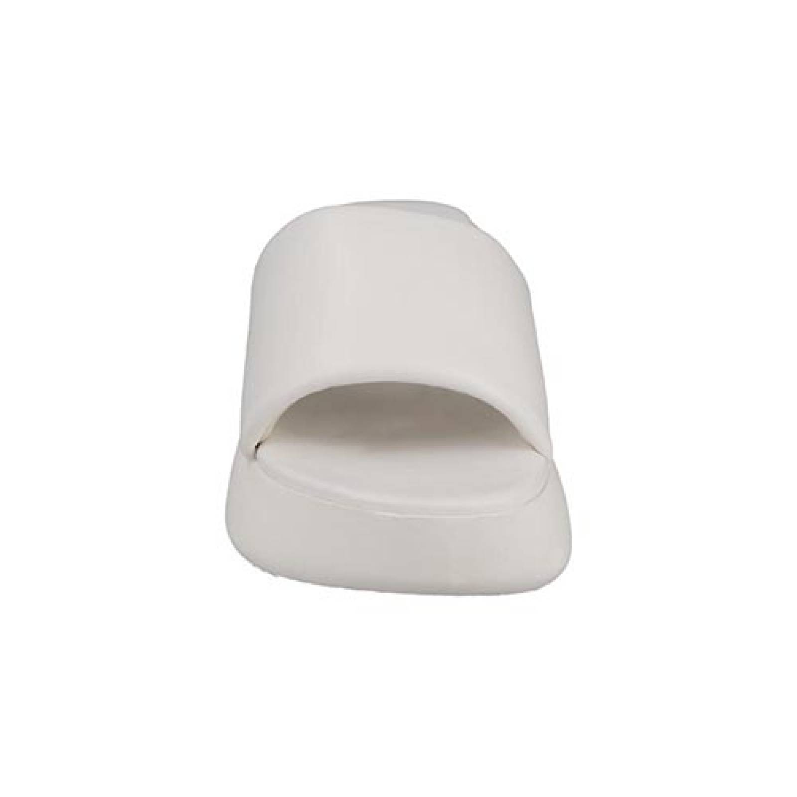 Sandalia Mujer Metedera Chancla Real Jungle Pt525 Para Dama