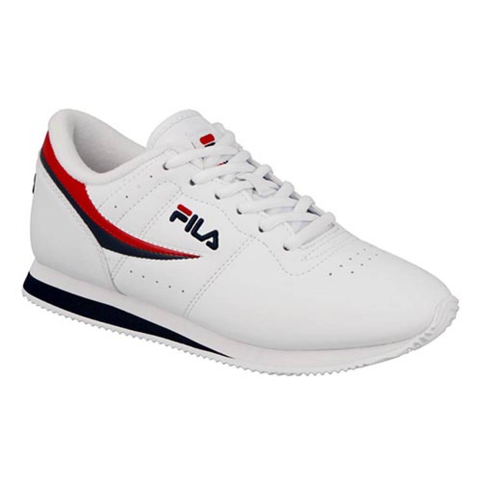 Fila mach cheap