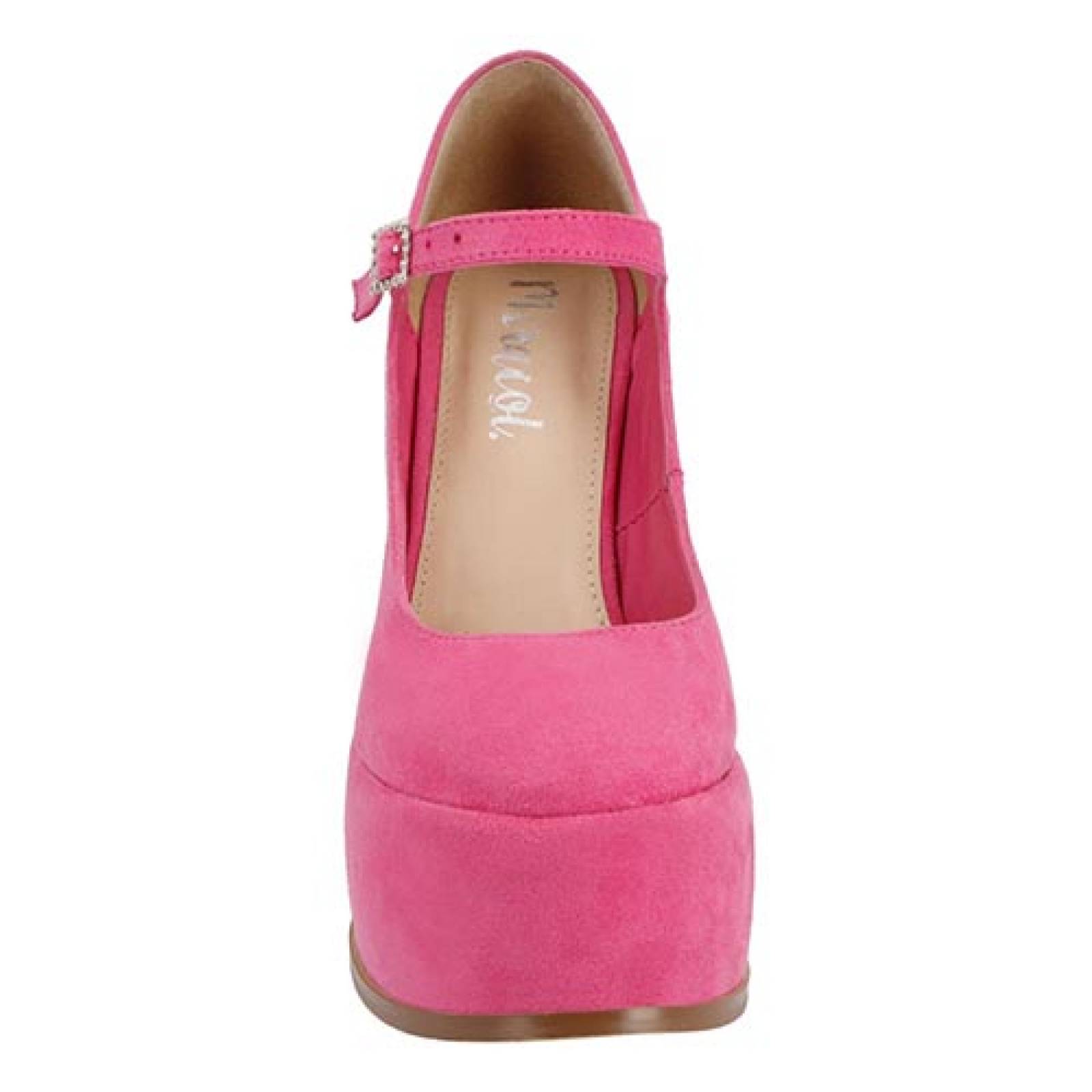 Mama lola online zapatos