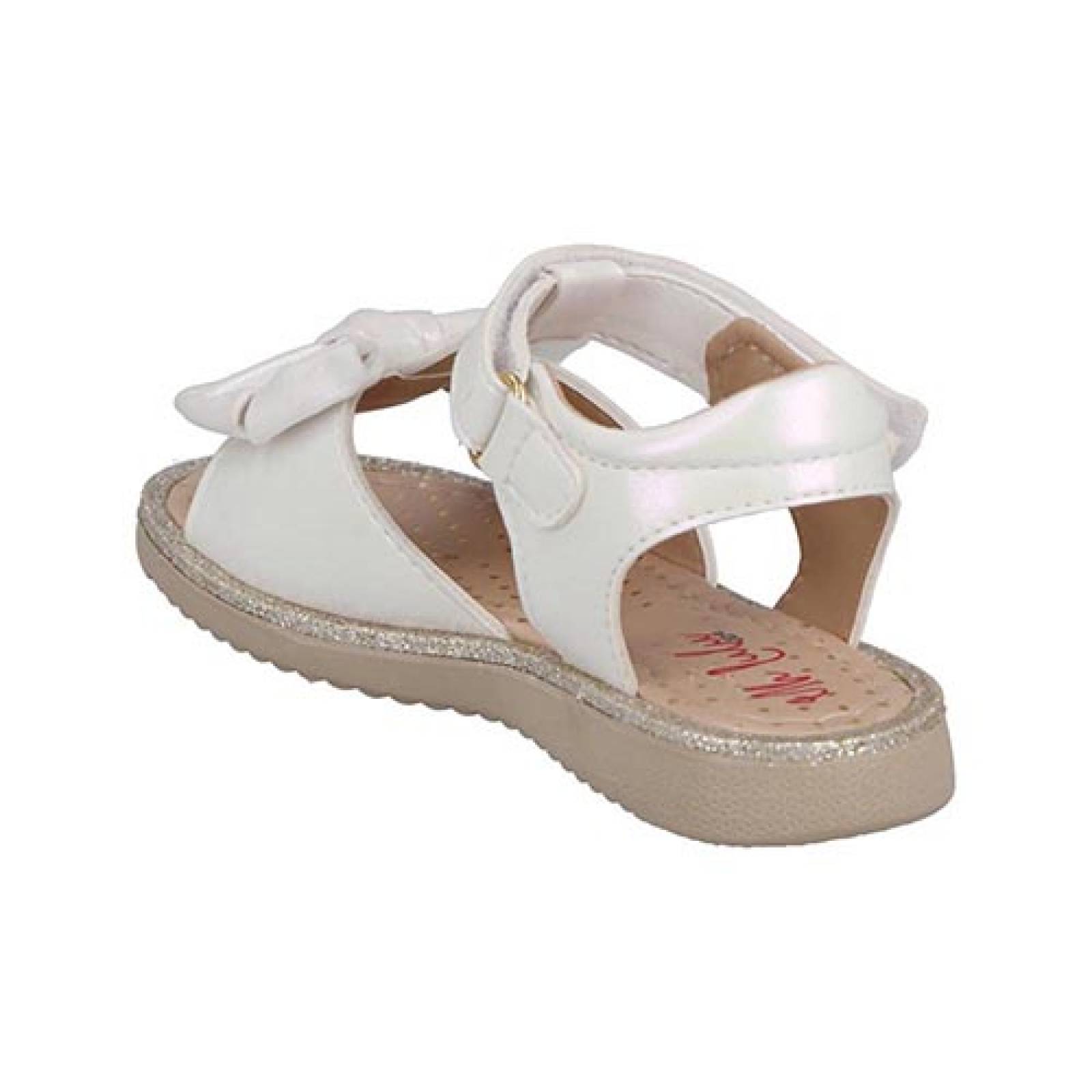 Sandalias discount lulu niña