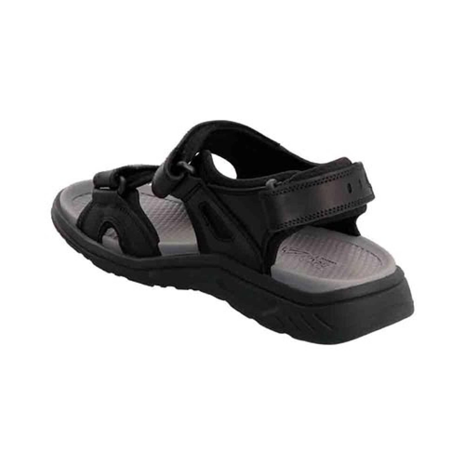 Huarache Casual Caballero Flexi 411001 Sandalias Flexi Hombre