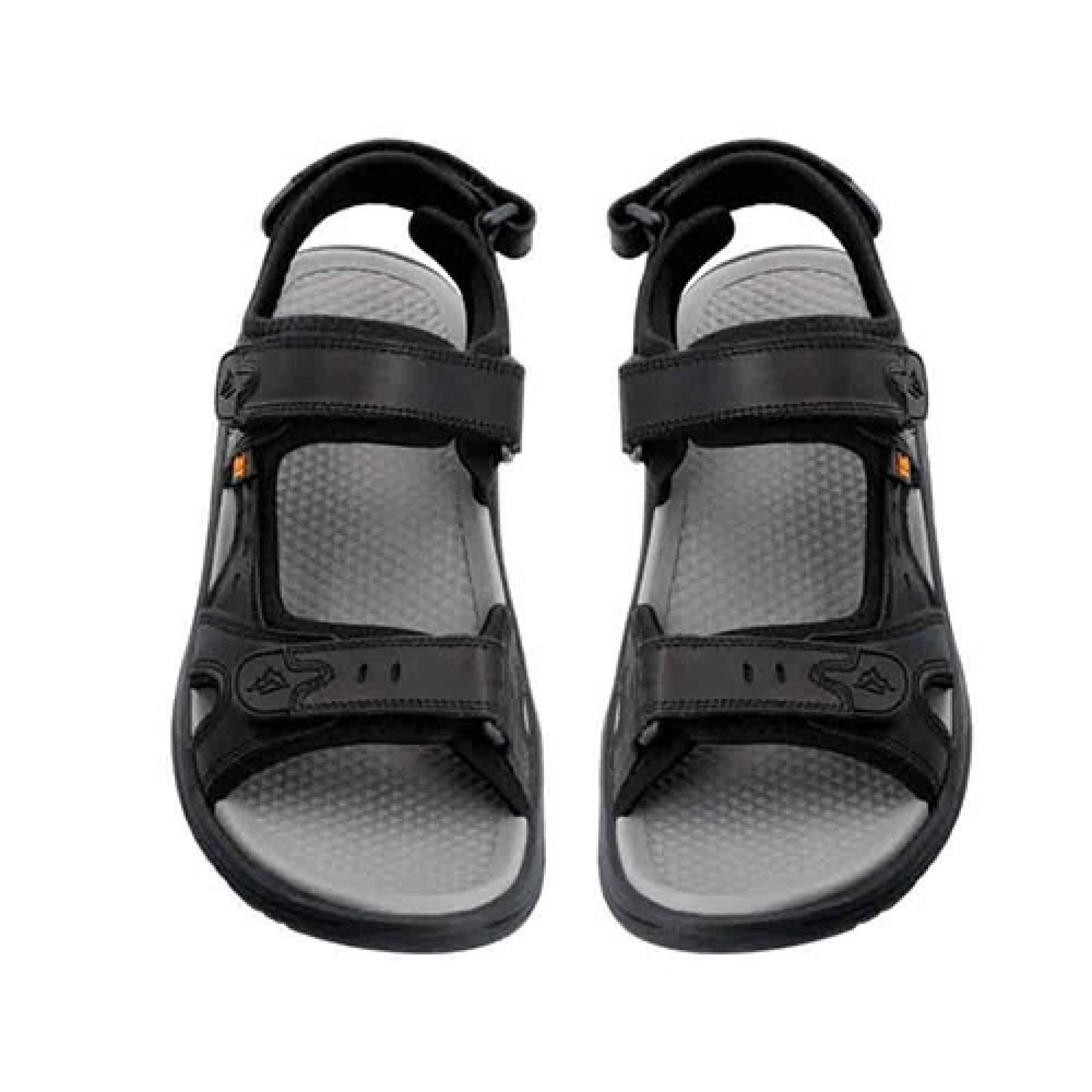 Huarache Casual Caballero Flexi 411001 Sandalias Flexi Hombre