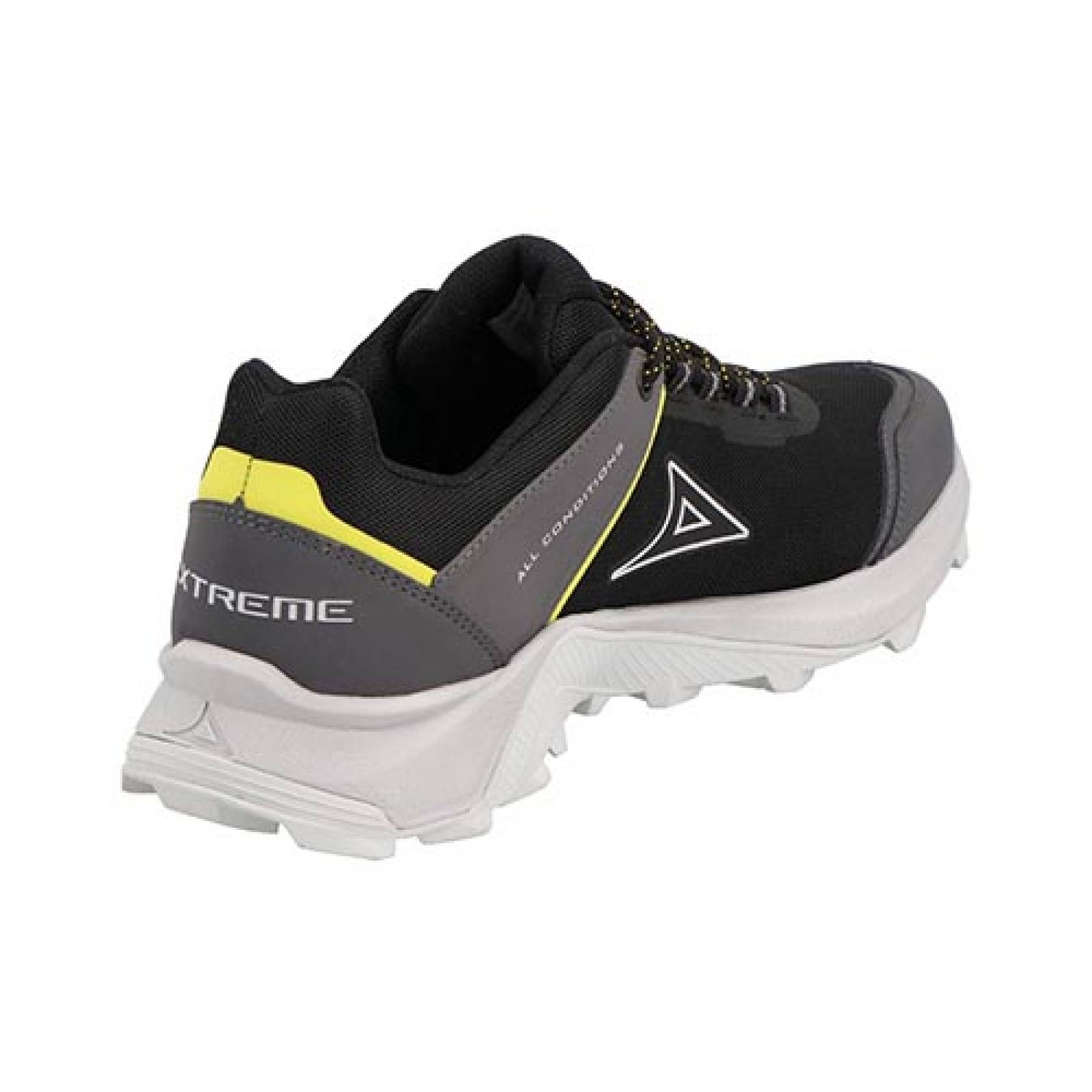Tenis Pirma 1306 Deportivo Outdoor Origi Para Hombre Ligeros