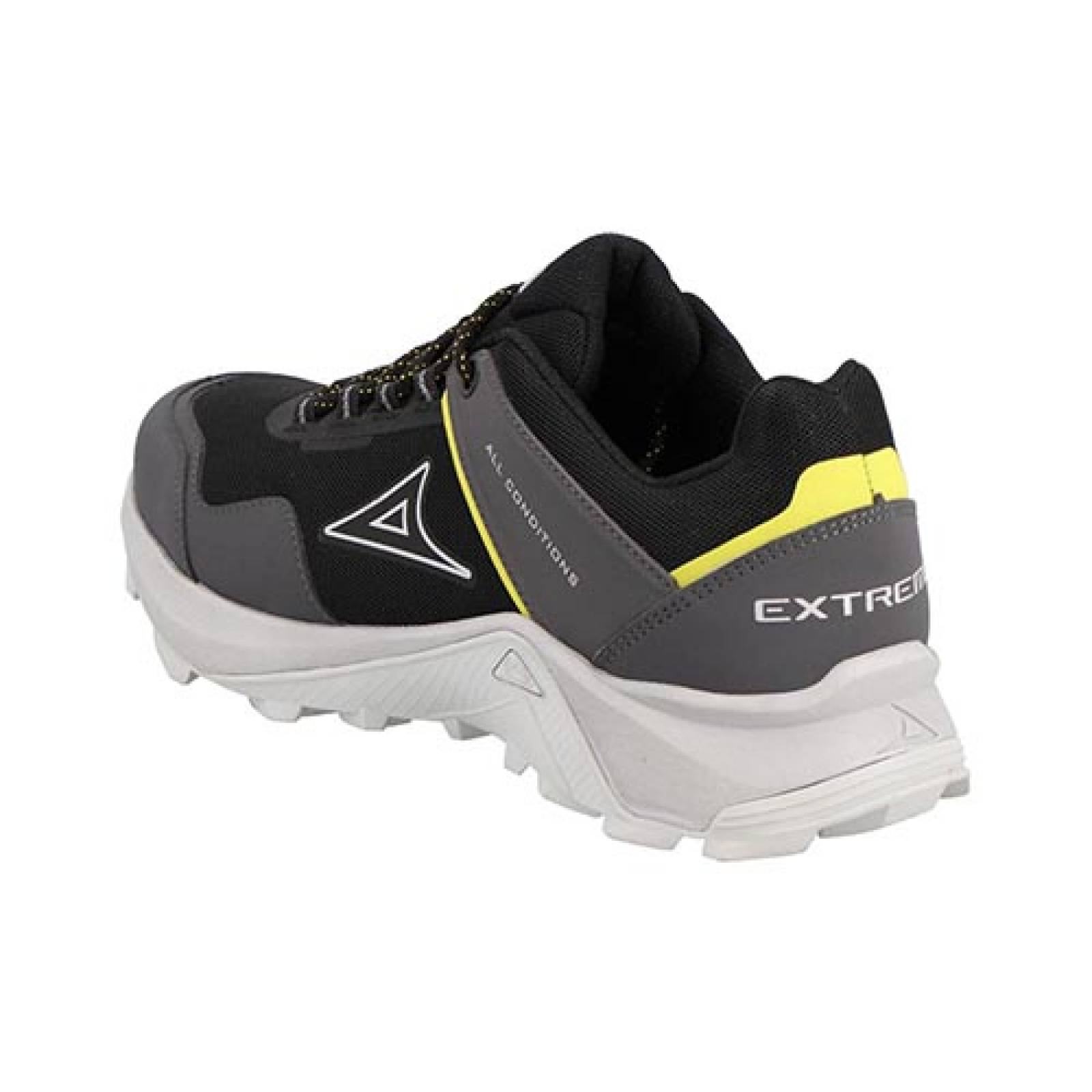 Tenis Pirma 1306 Deportivo Outdoor Origi Para Hombre Ligeros