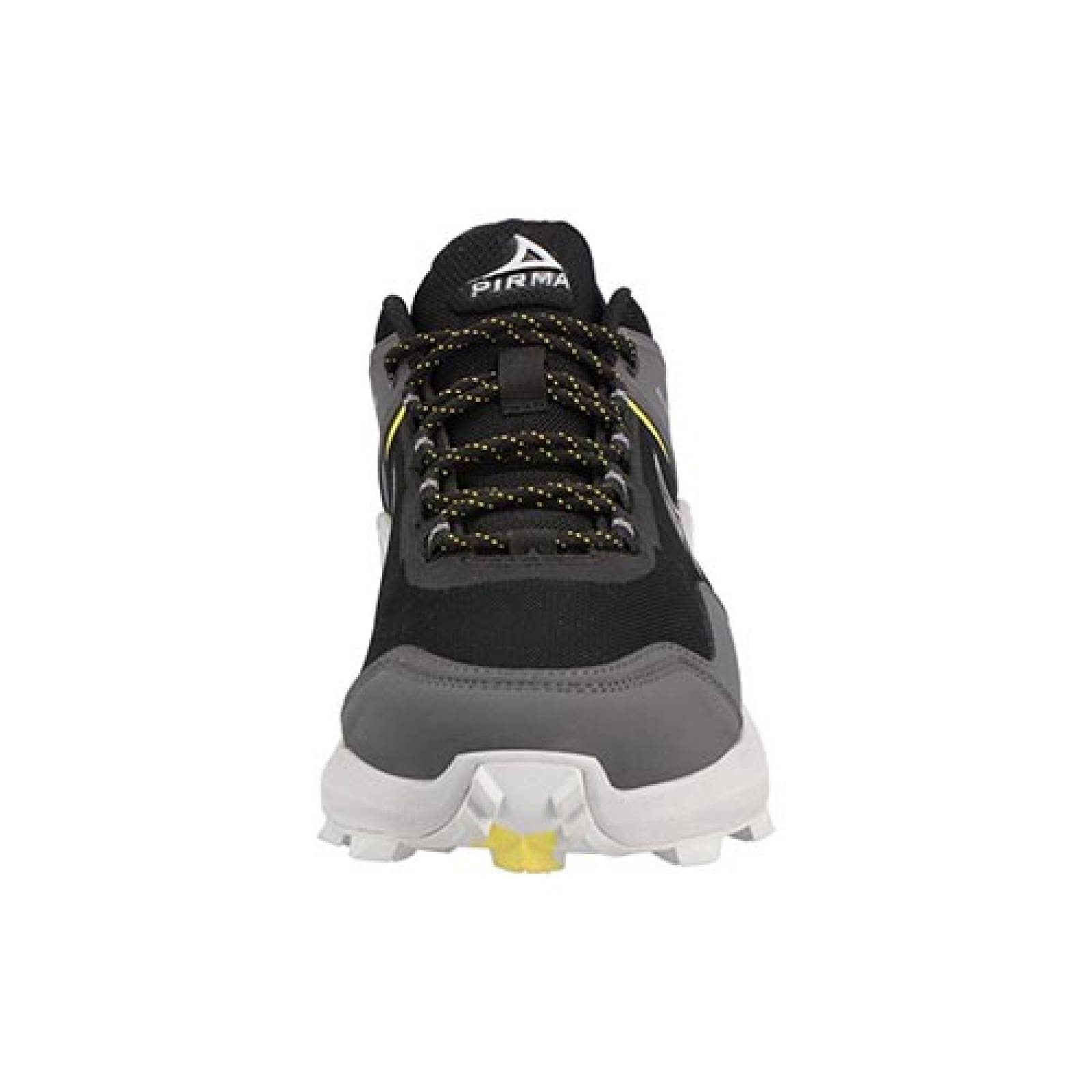 Tenis Pirma 1306 Deportivo Outdoor Origi Para Hombre Ligeros