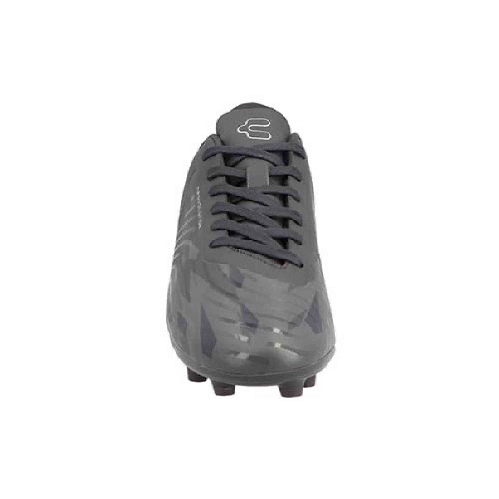 Tenis Tachones Charly  86278 Para Hombre Fútbol Soccer Originales