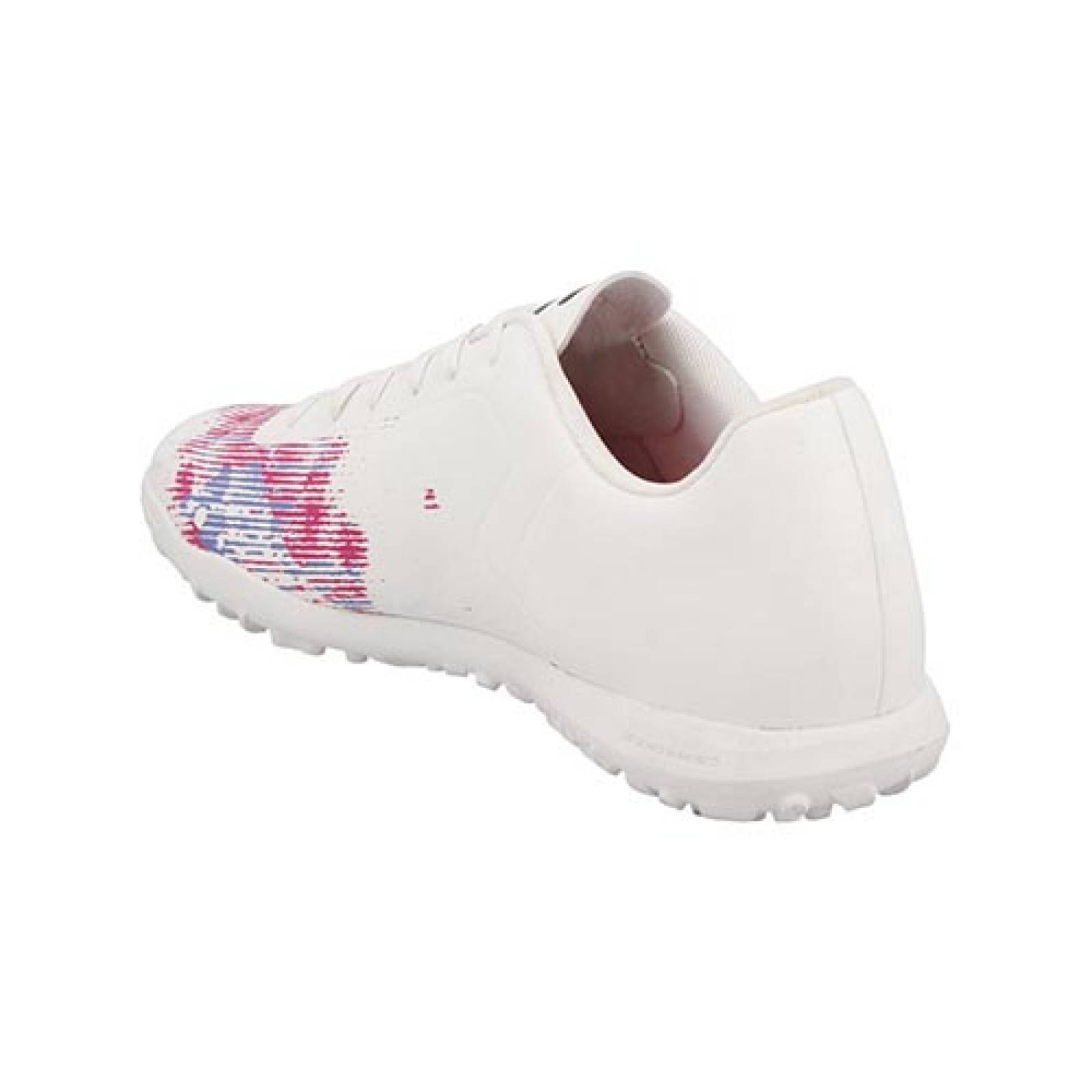 Tenis Charly 86279 Tachón Fútbol Soccer Rápido Para Hombre