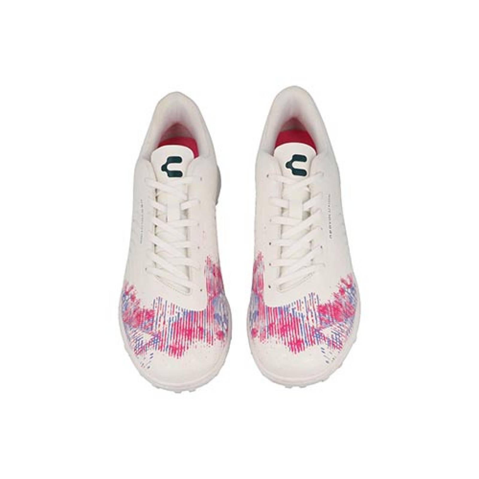 Tenis Charly 86279 Tachón Fútbol Soccer Rápido Para Hombre