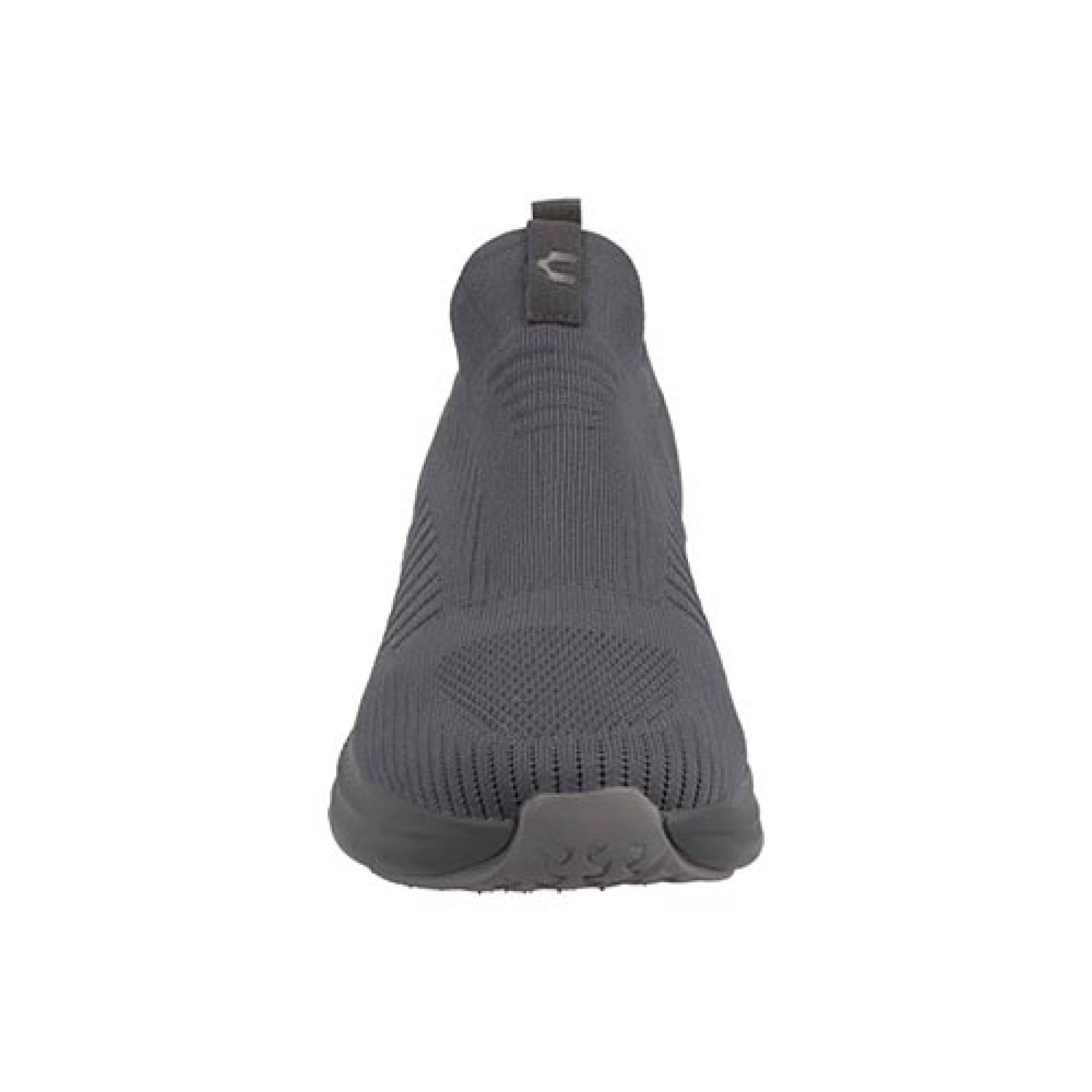 Tenis Charly 86329 Hombre Deportivos Antiderrapante Original