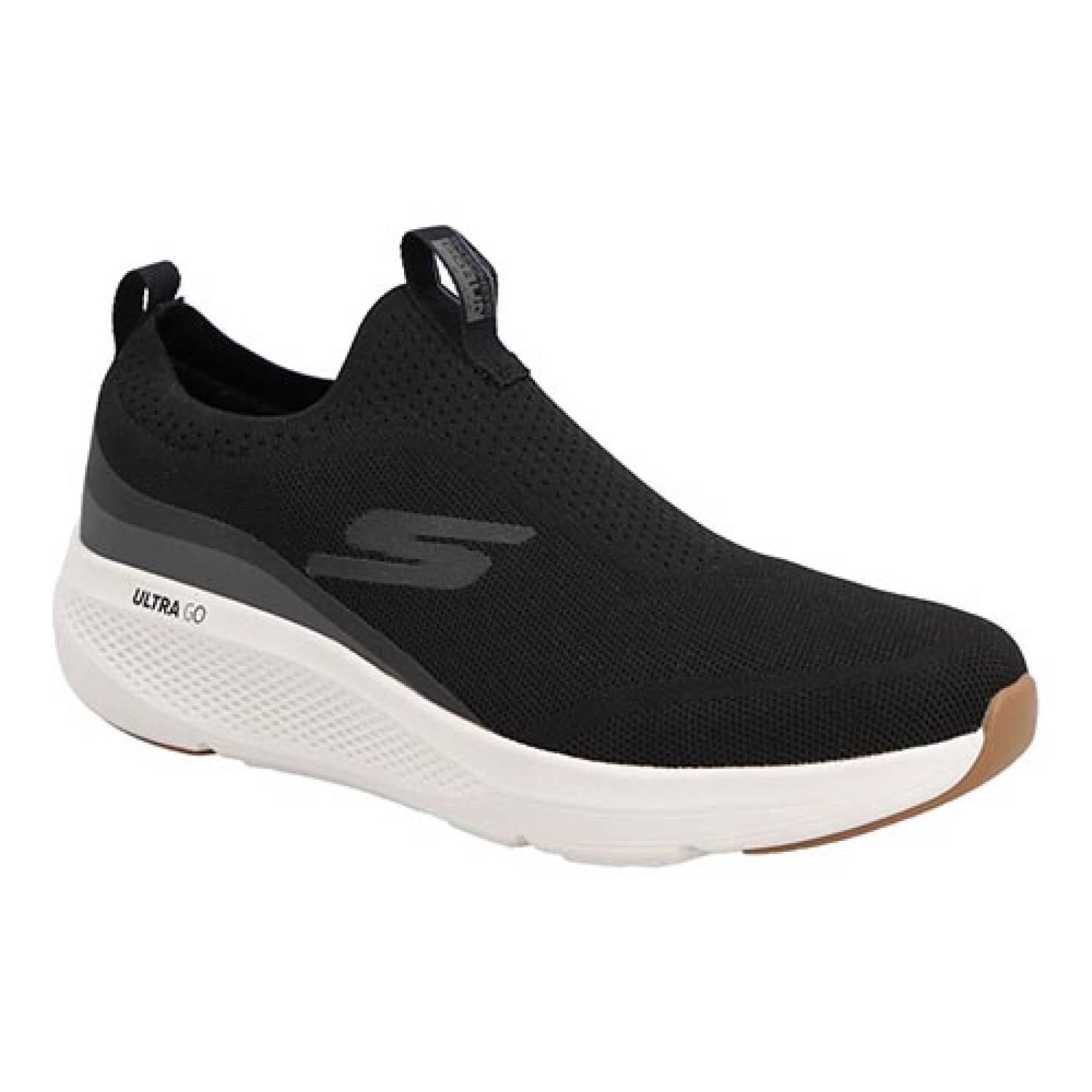 Zapatos skechers hombre corte ingles clearance largos