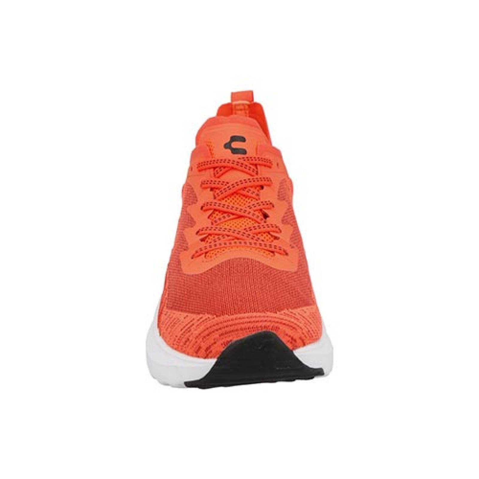 Tenis Charly  86323 Original  Para Hombre Deportivos Ligero